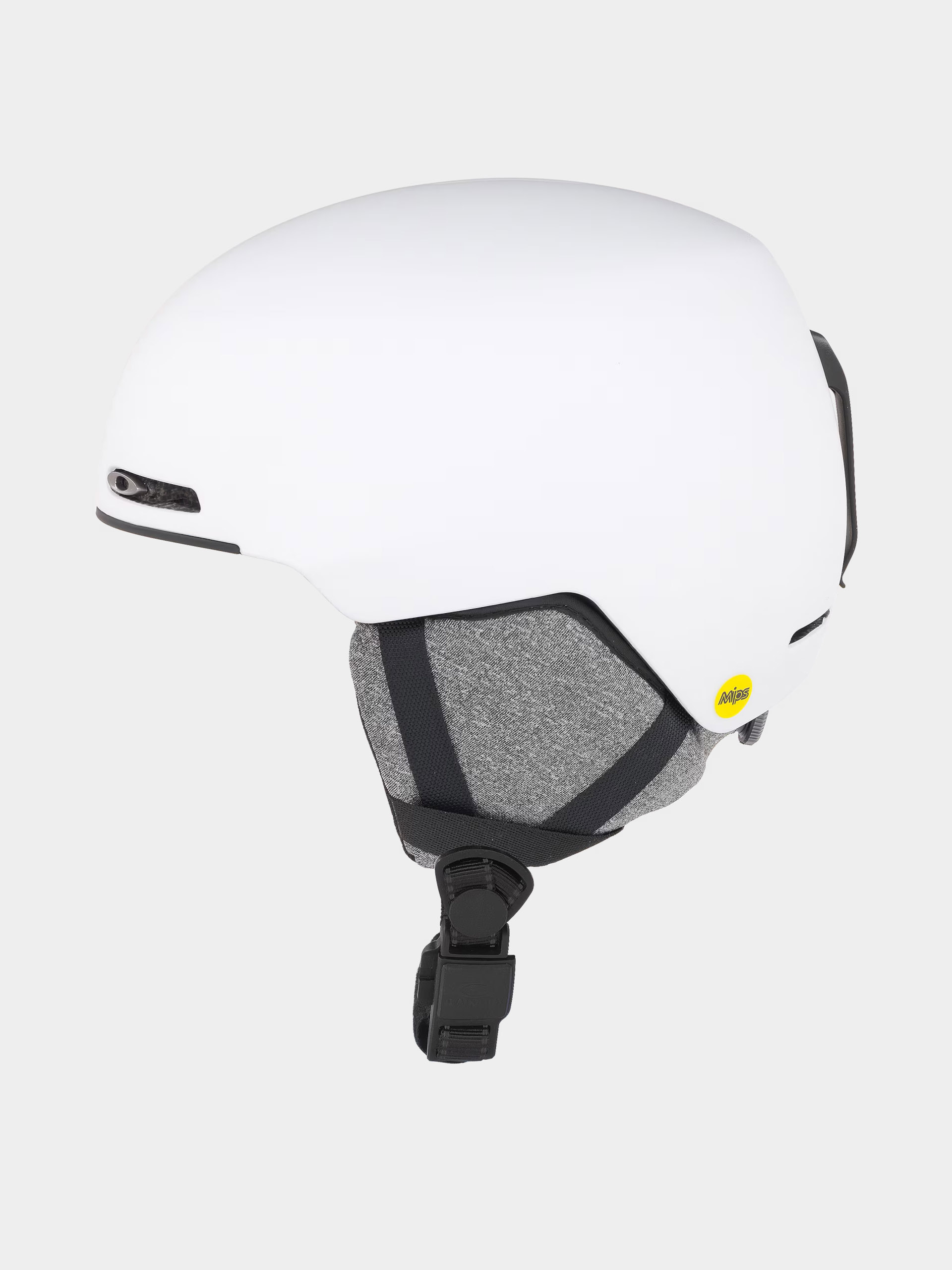 Cască Oakley Mod1 Mips JR (white)