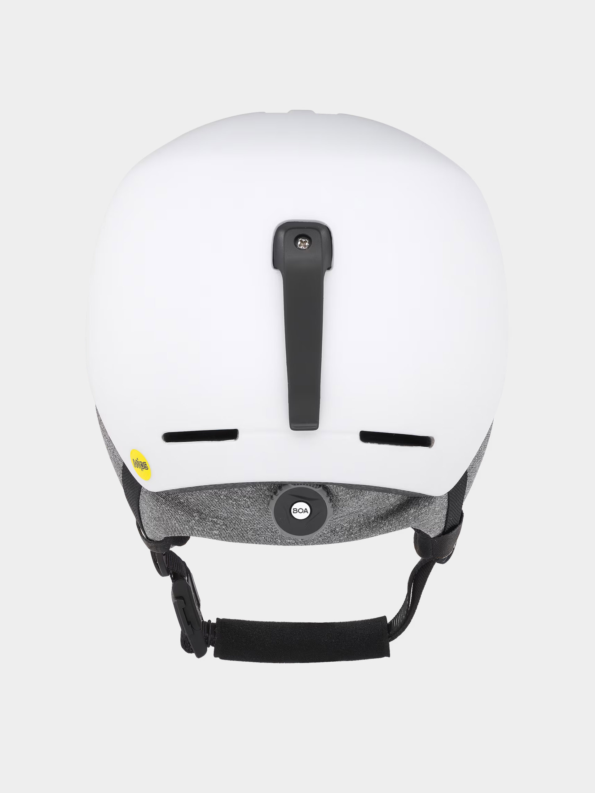 Cască Oakley Mod1 Mips JR (white)