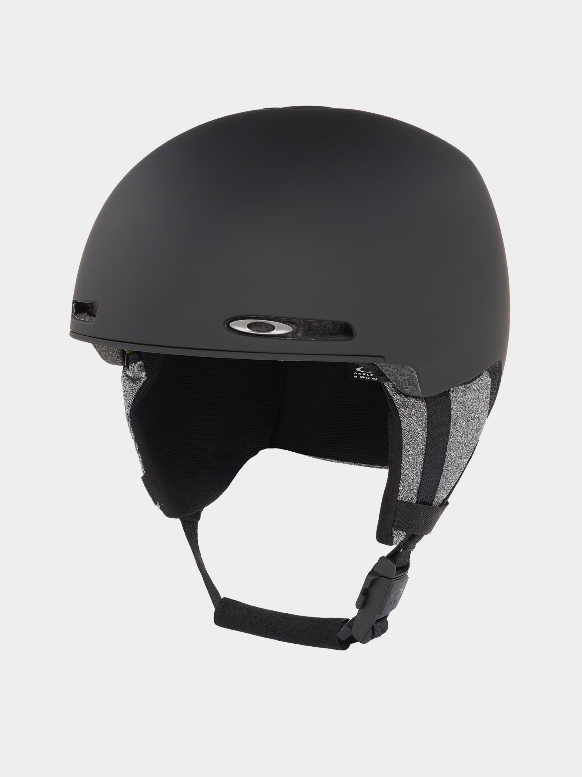 Cască Oakley Mod1 Mips JR