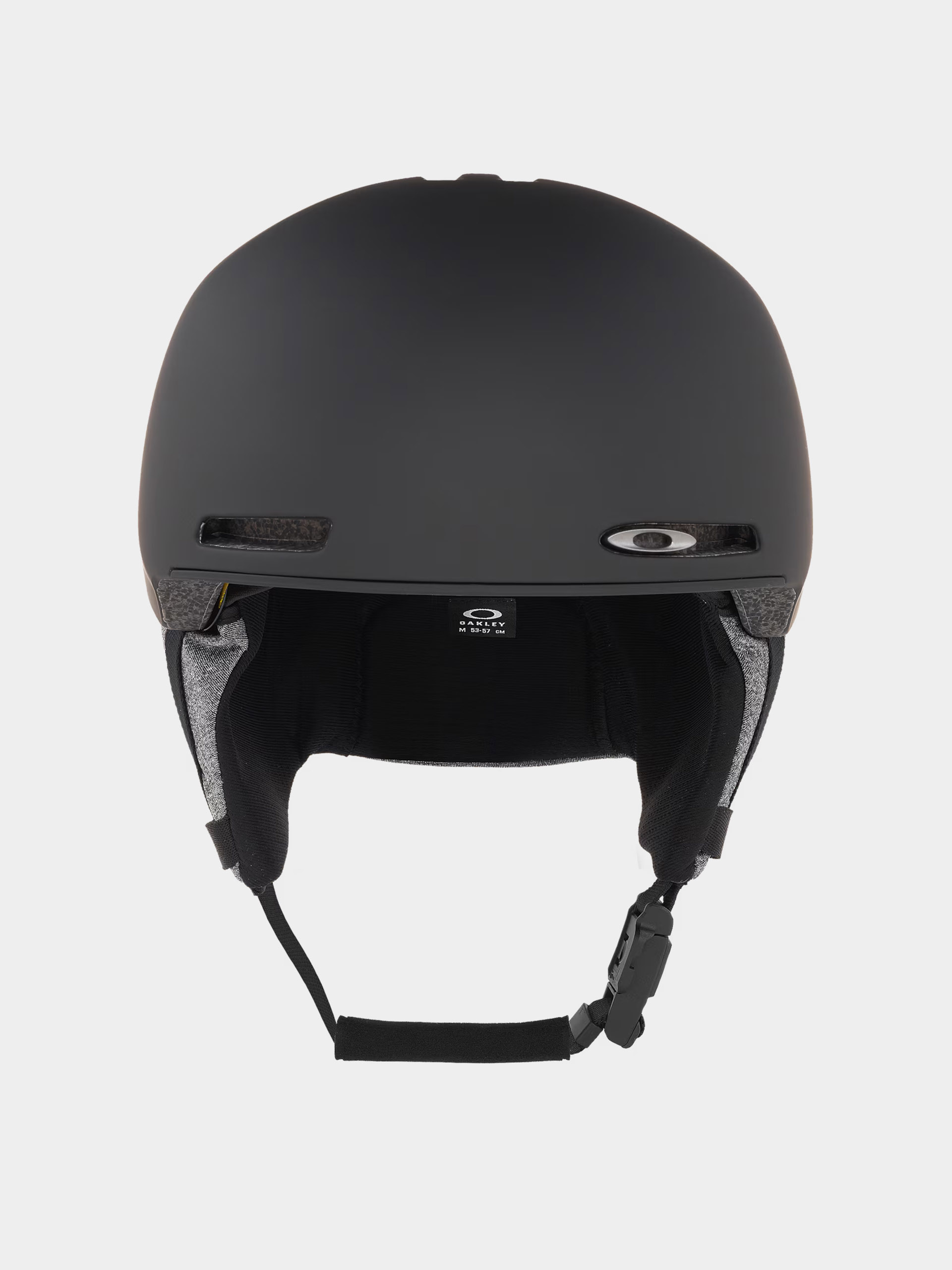 Cască Oakley Mod1 Mips JR (blackout)