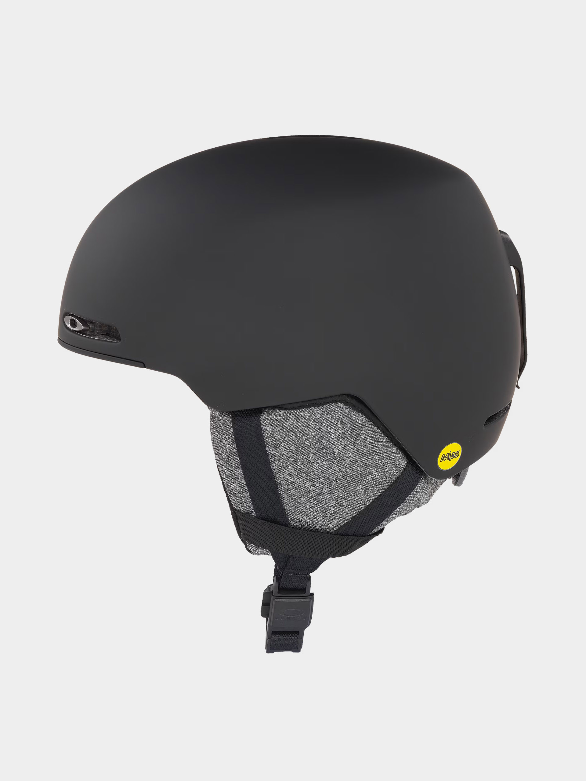 Cască Oakley Mod1 Mips JR (blackout)