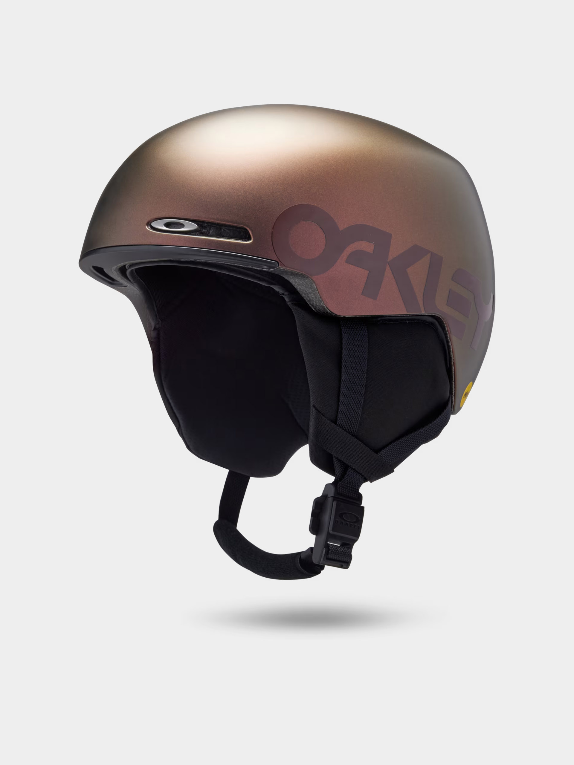 Cască Oakley Mod1 Mips
