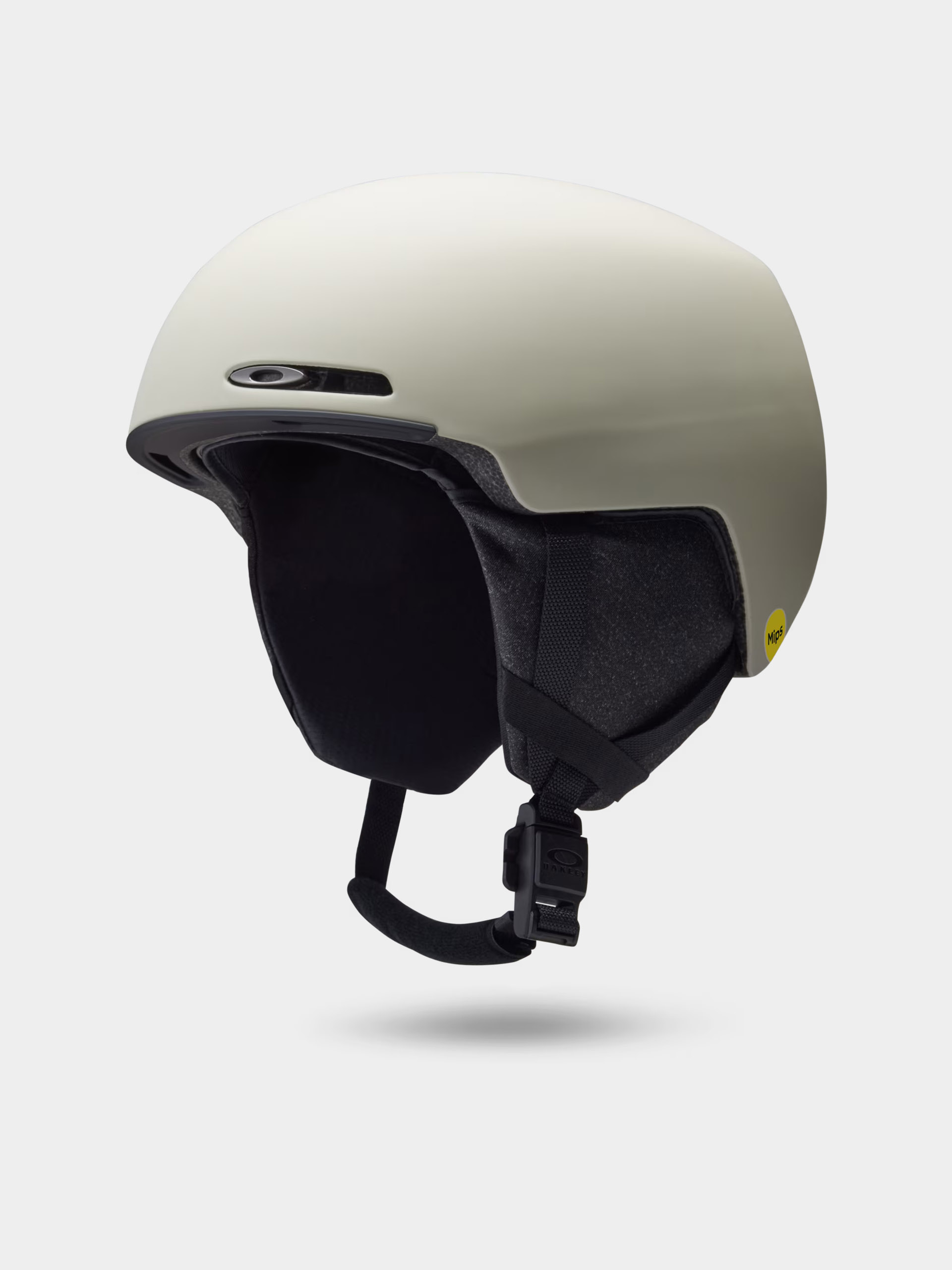 Cască Oakley Mod1 Mips