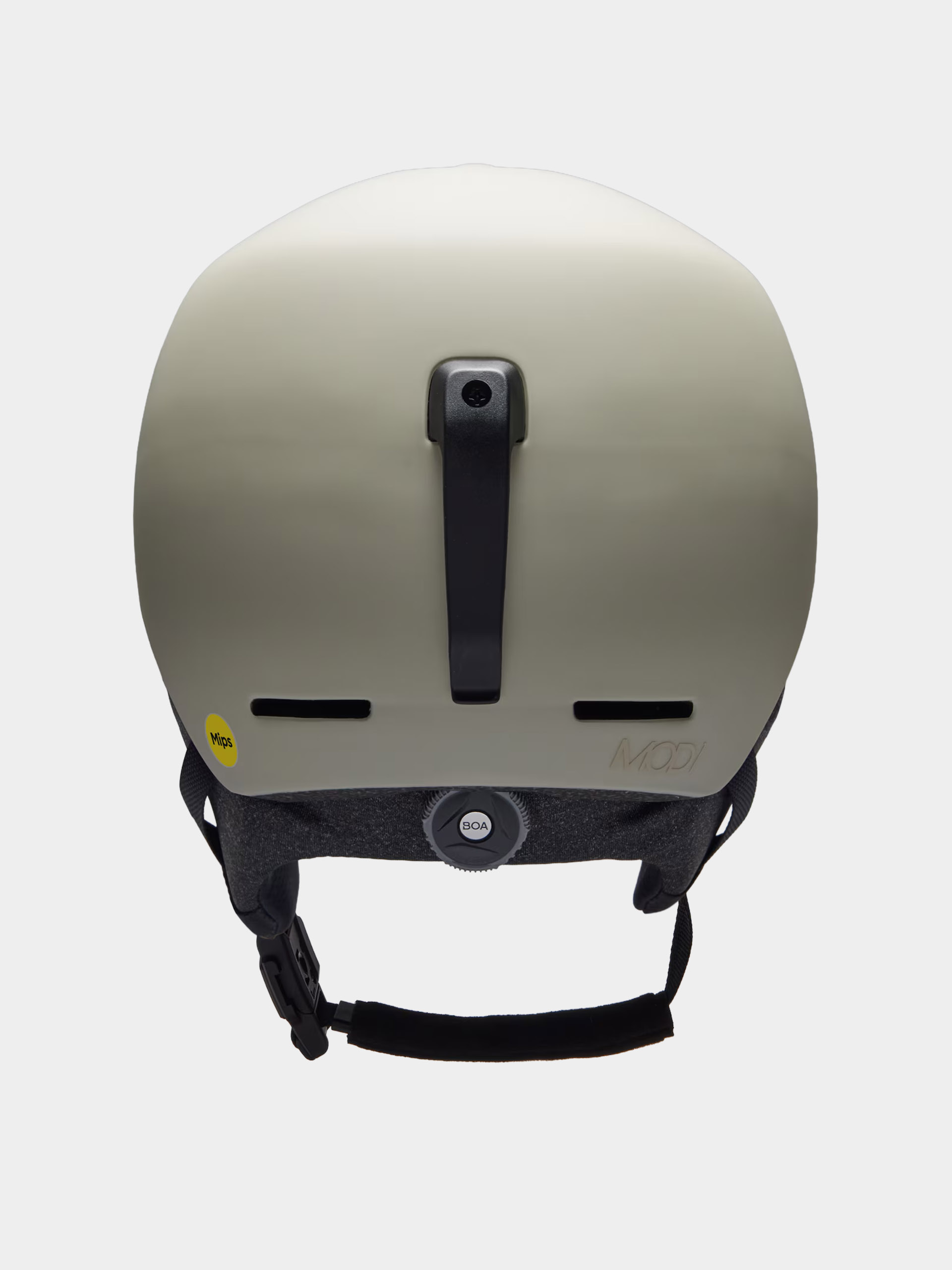 Cască Oakley Mod1 Mips (sand)