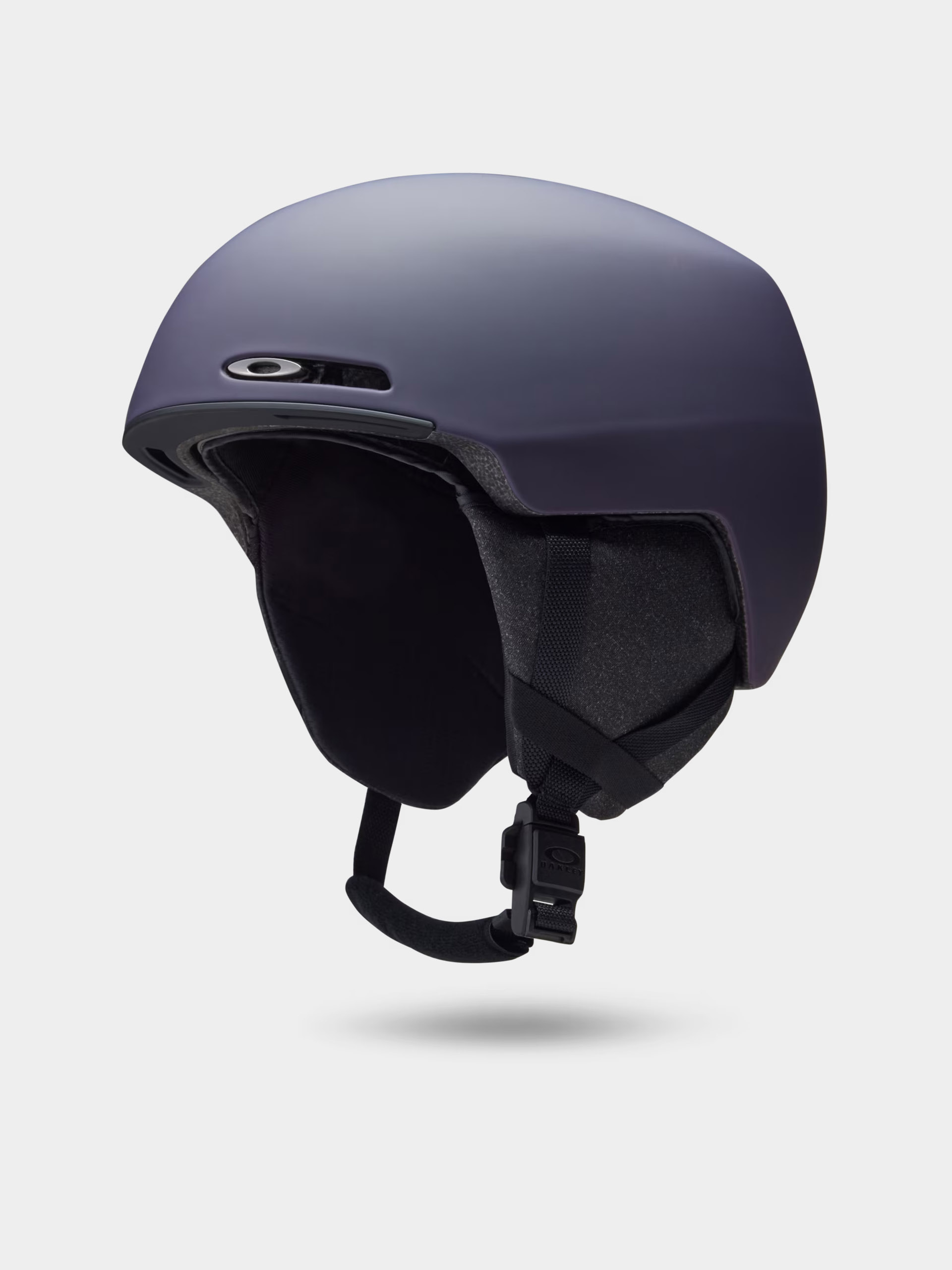 Cascu0103 Oakley Mod1 (matte aubergine)