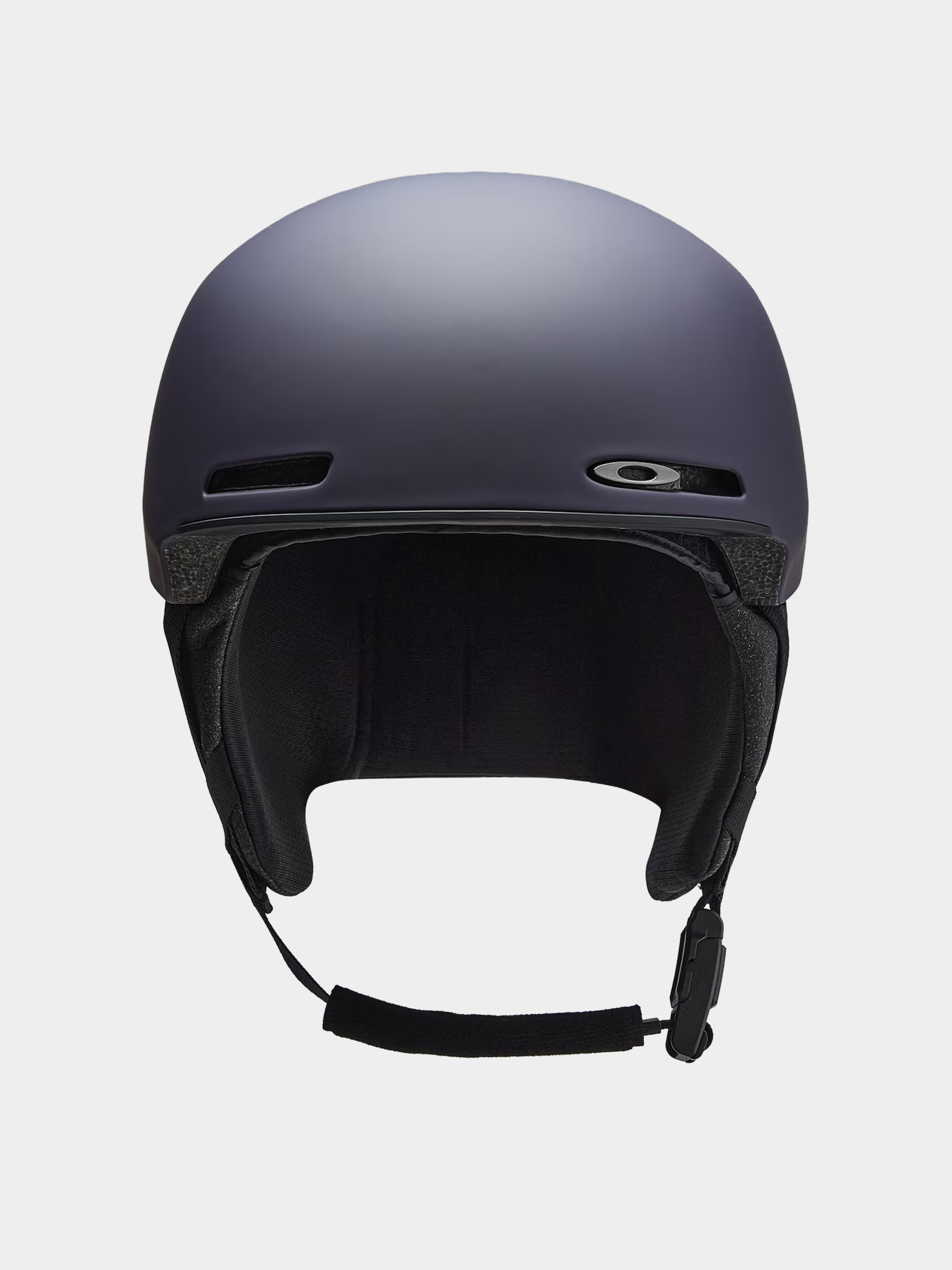 Cască Oakley Mod1 (matte aubergine)