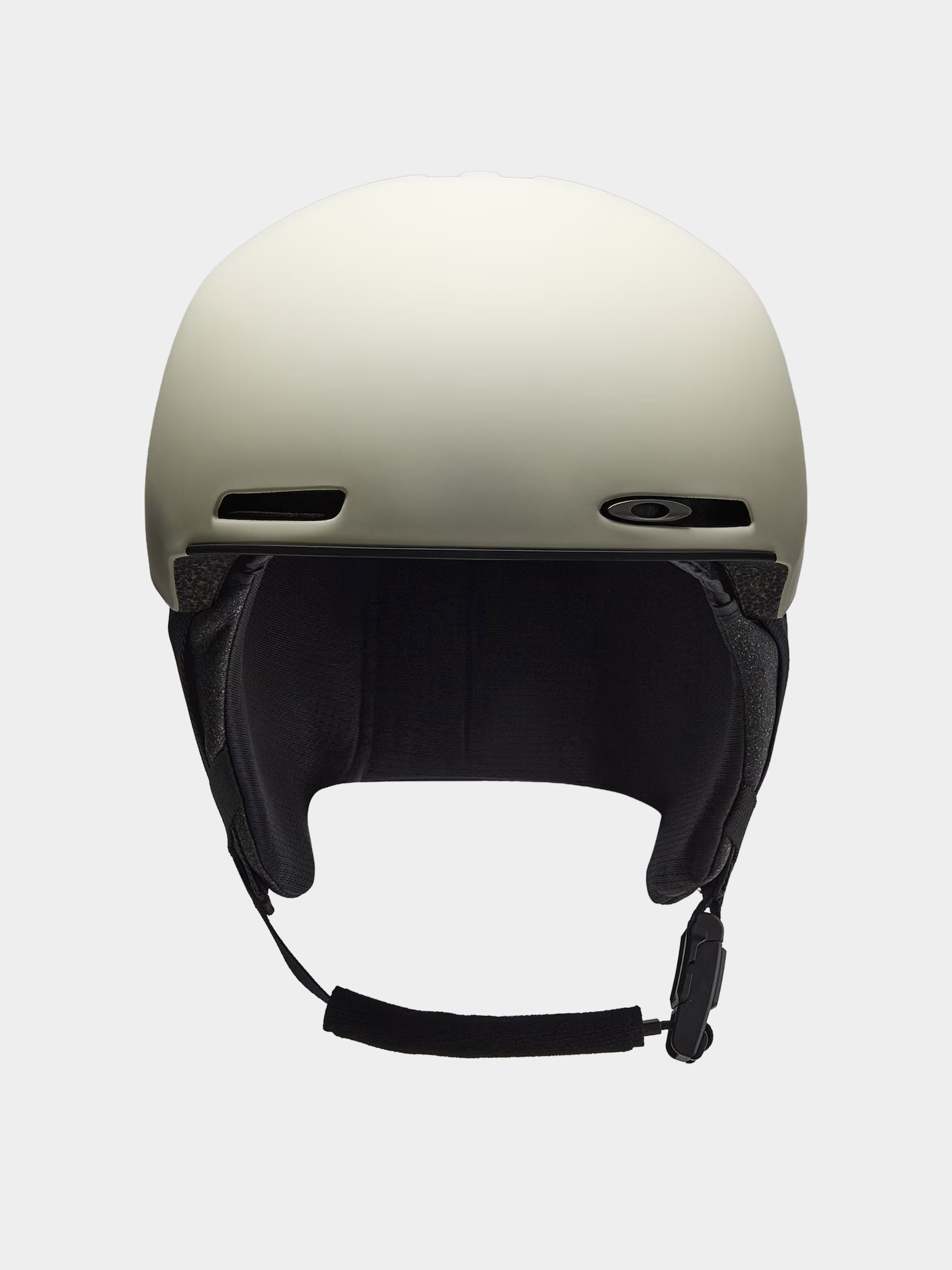 Cască Oakley Mod1 (sand)