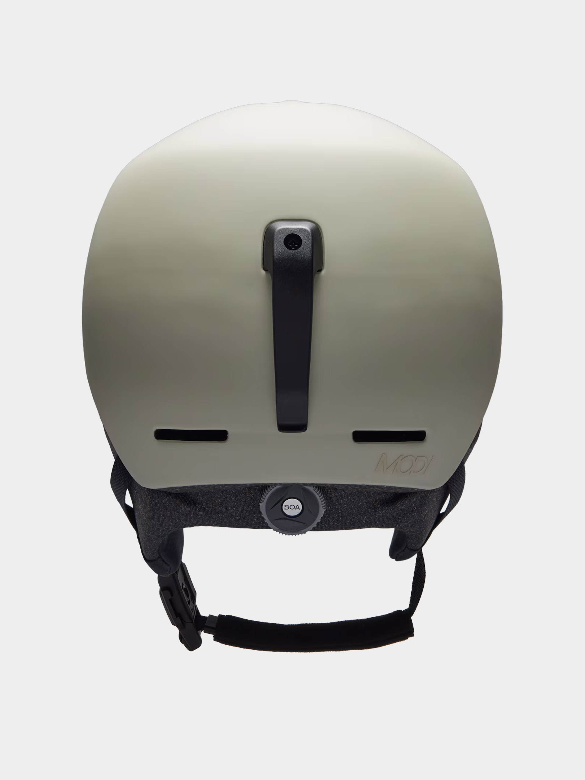 Cască Oakley Mod1 (sand)