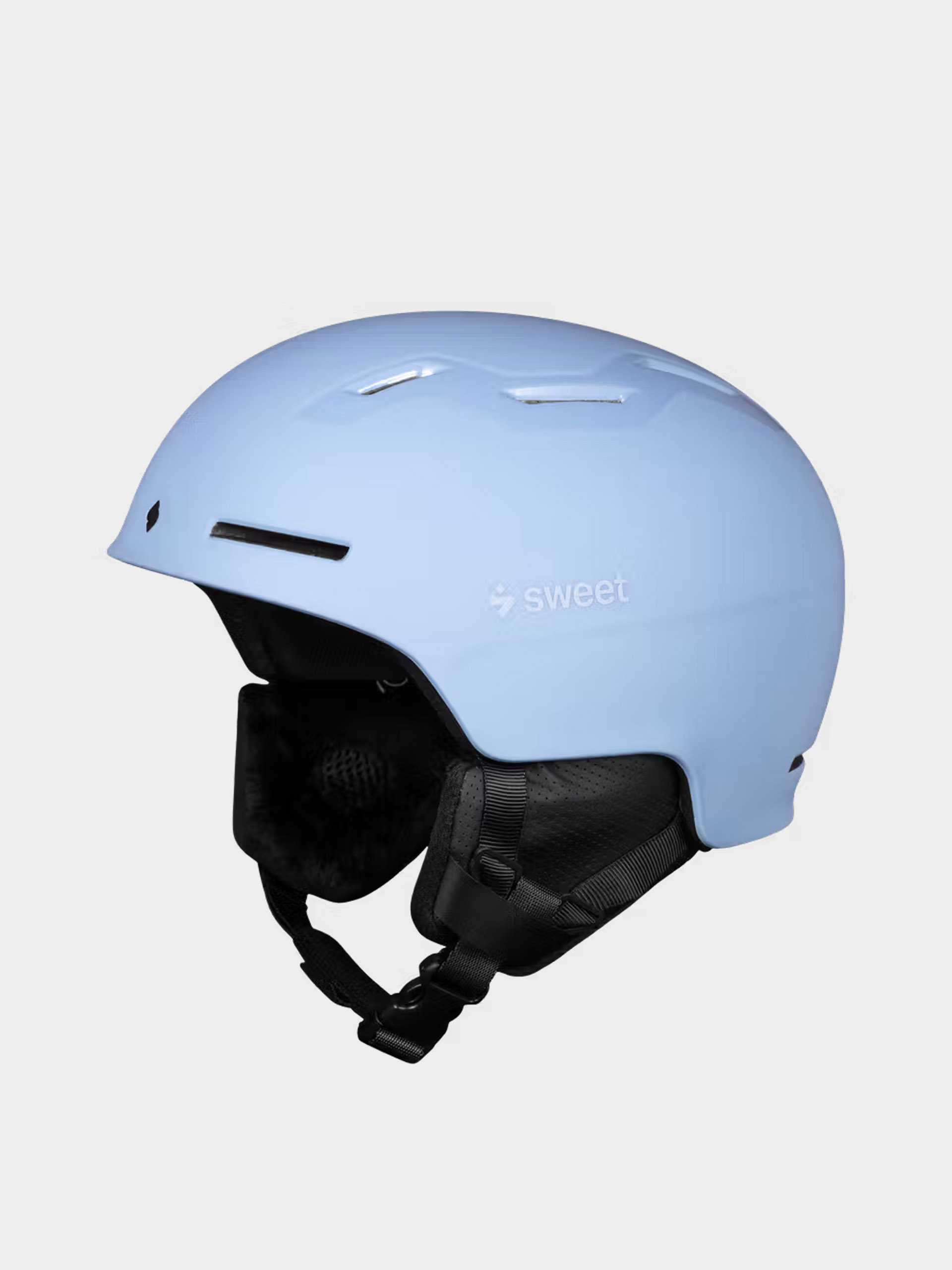 Cascu0103 Sweet Protection Winder (placid blue)