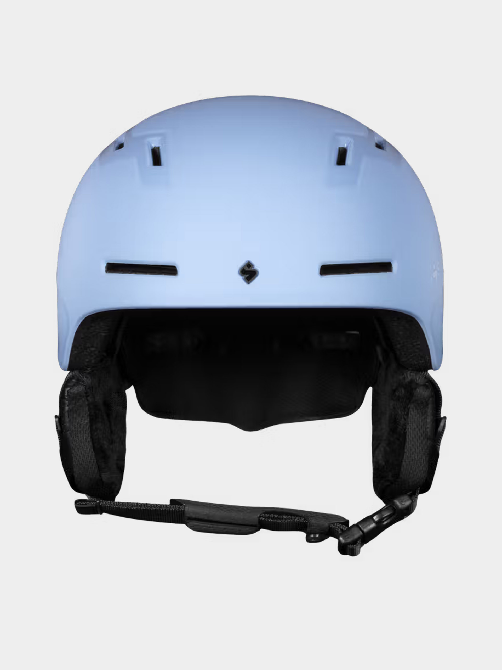 Pentru bărbați Cască Sweet Protection Winder (placid blue)