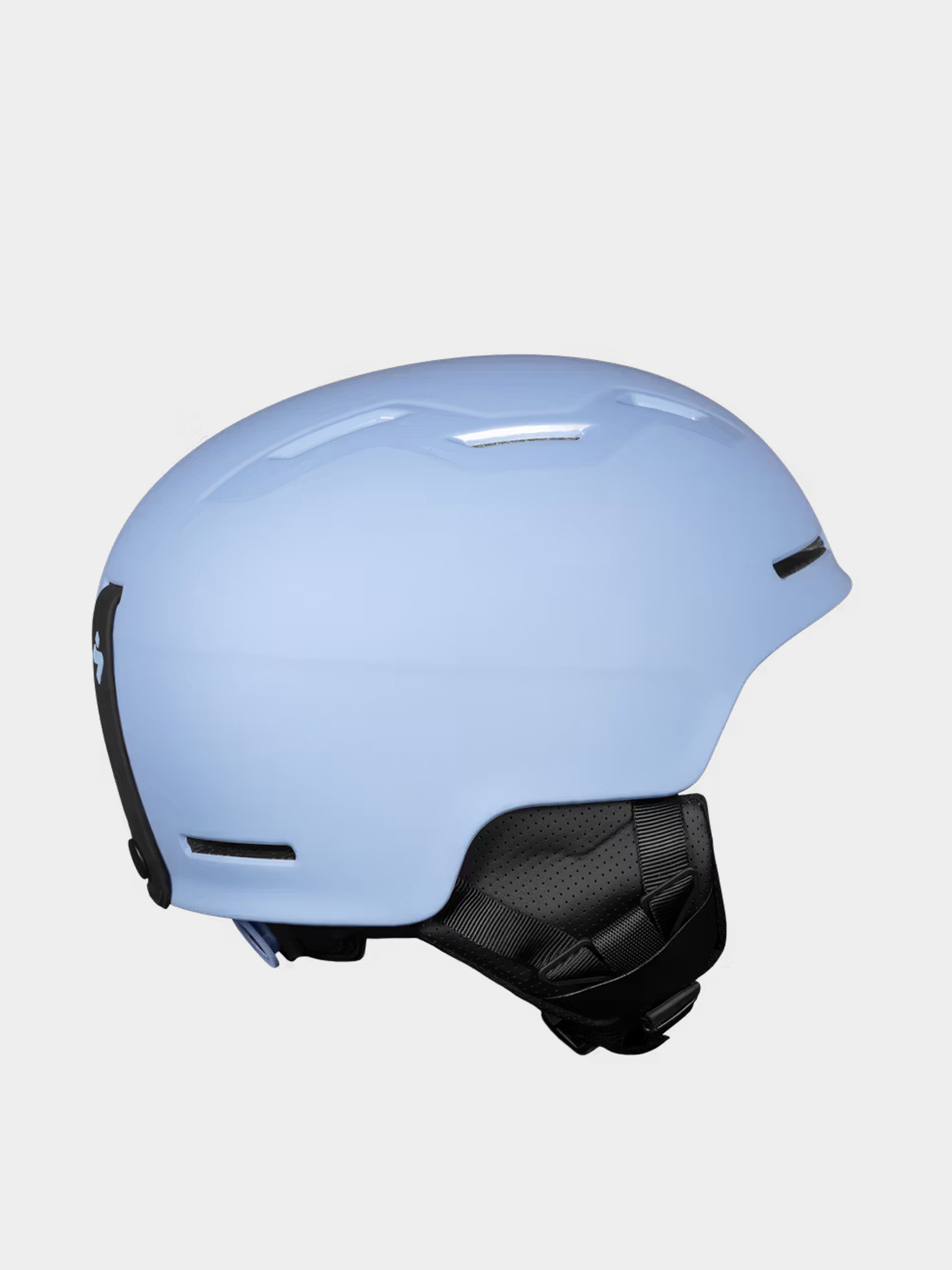 Pentru bărbați Cască Sweet Protection Winder (placid blue)