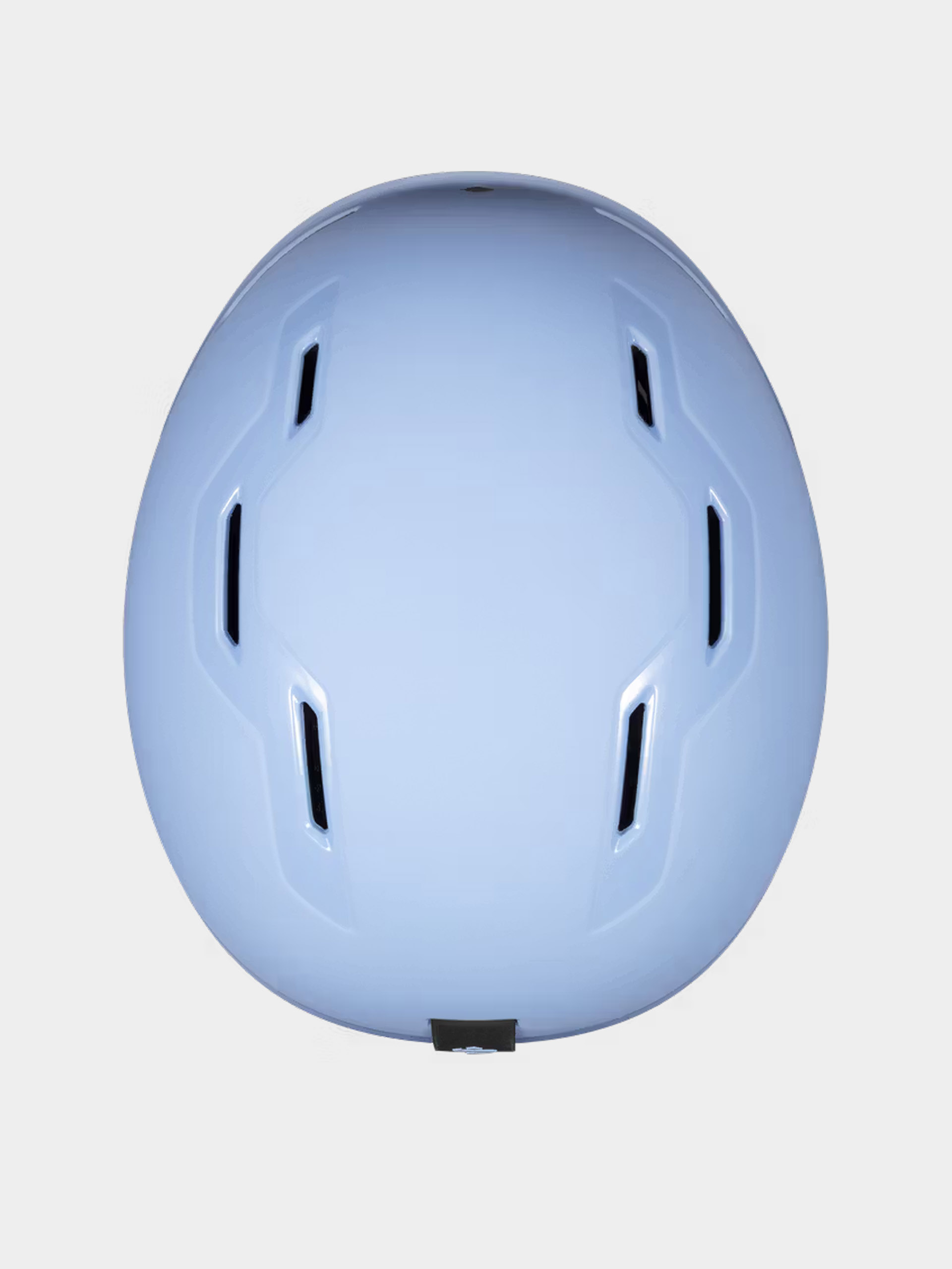 Pentru bărbați Cască Sweet Protection Winder (placid blue)