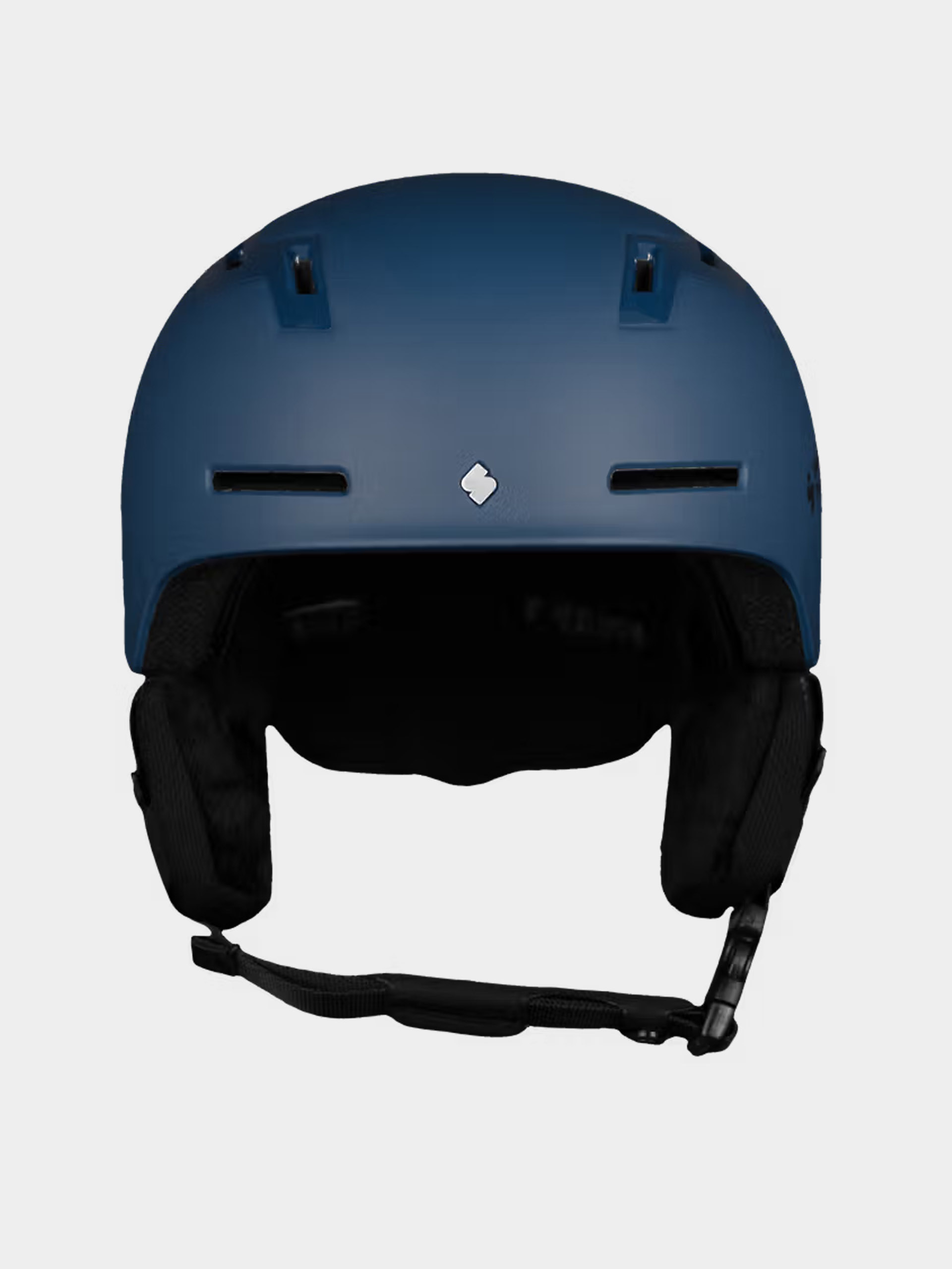 Pentru bărbați Cască Sweet Protection Winder Mips (juniper blue)