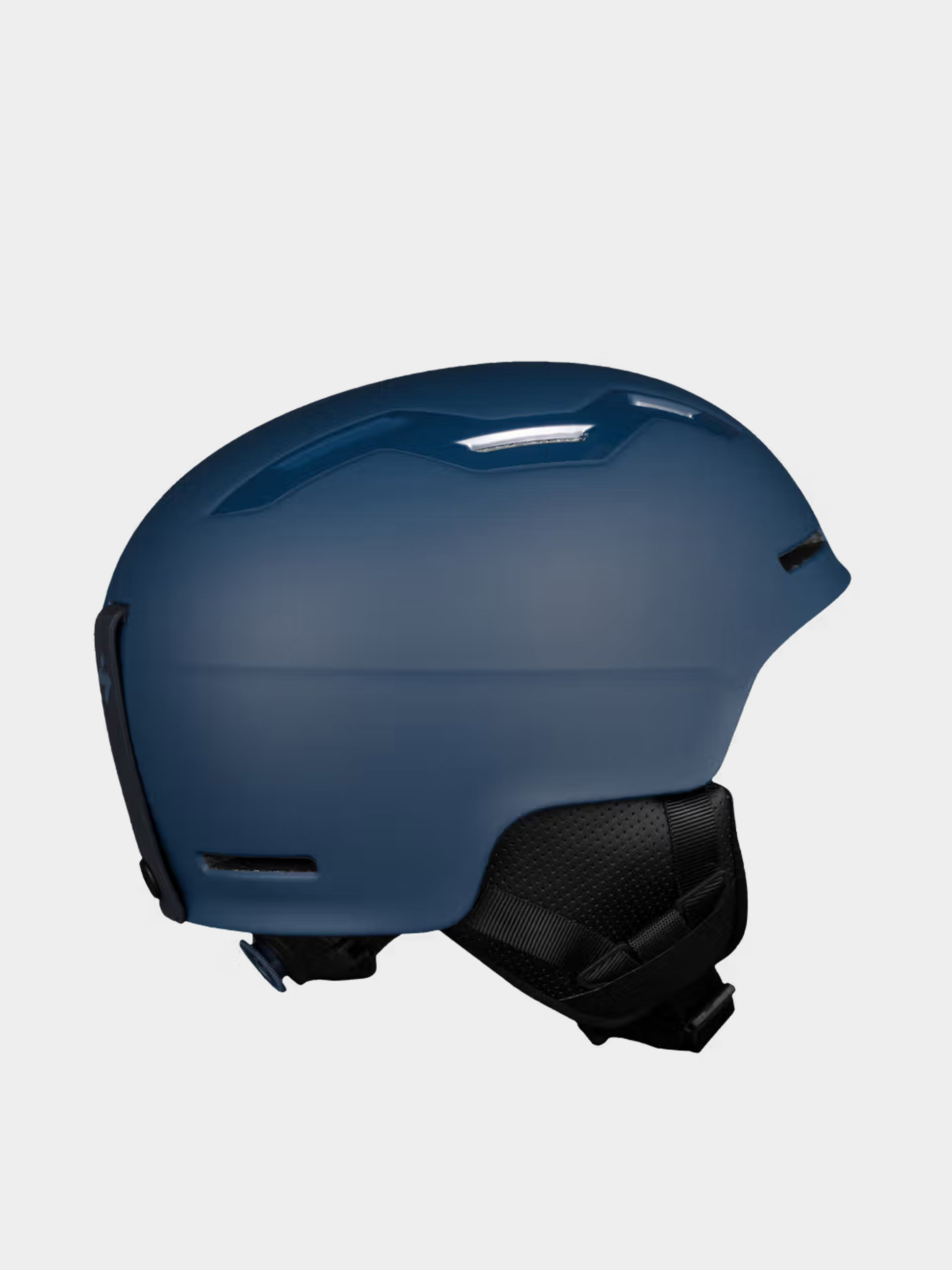 Pentru bărbați Cască Sweet Protection Winder Mips (juniper blue)