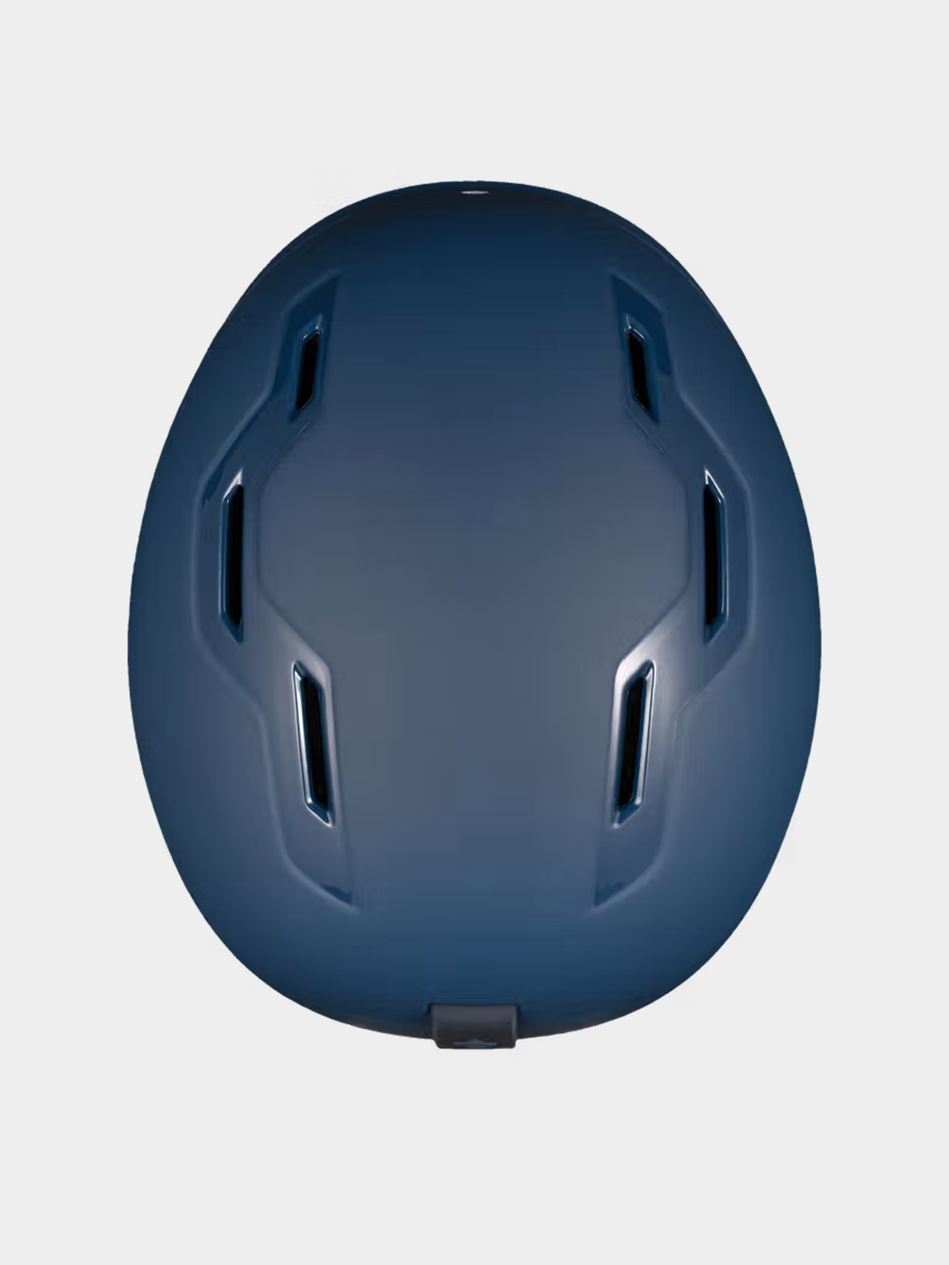 Pentru bărbați Cască Sweet Protection Winder Mips (juniper blue)