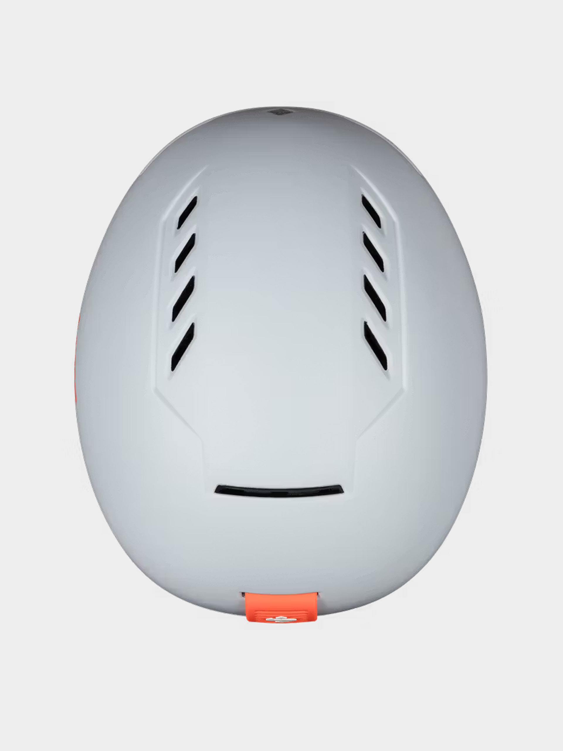 Pentru bărbați Cască Sweet Protection Daymaker Mips (platinum grey)