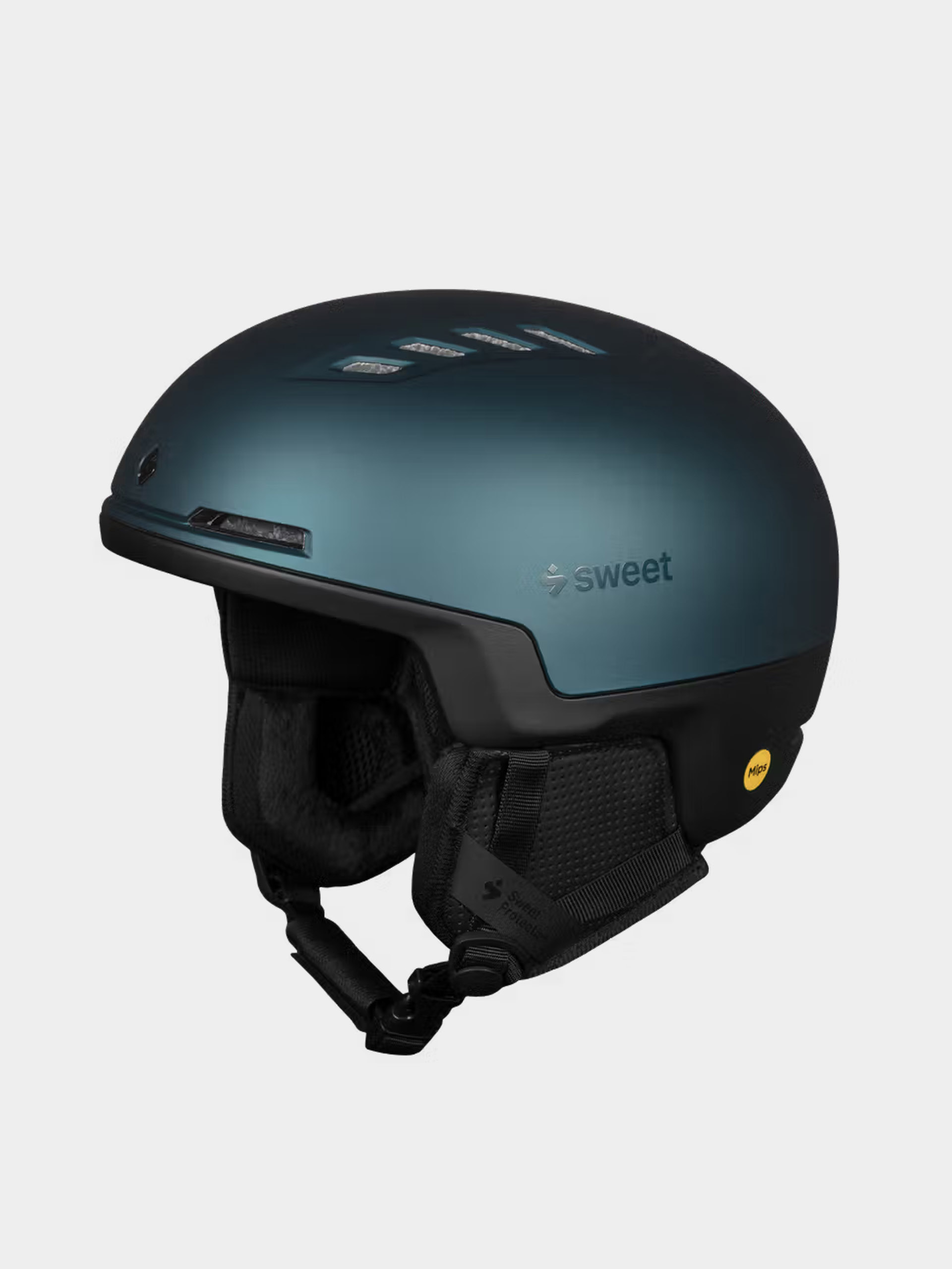 Cascu0103 Sweet Protection Daymaker Mips (deep teal)