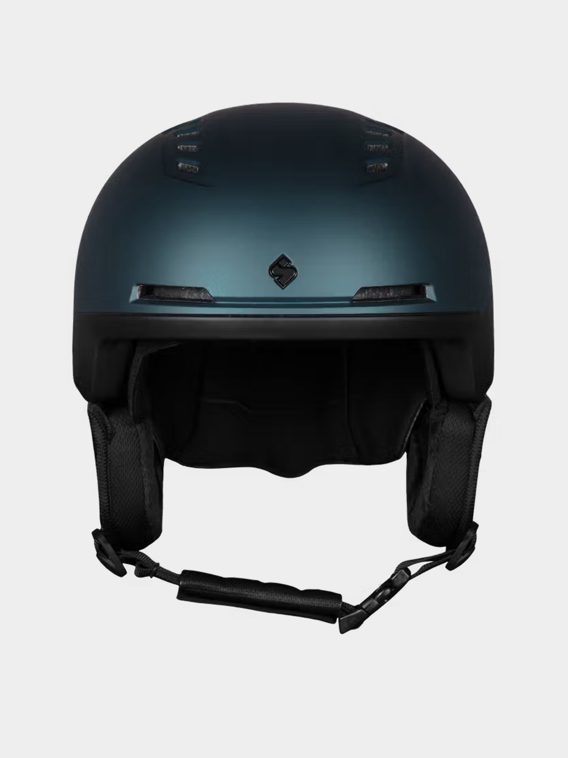 Pentru bărbați Cască Sweet Protection Daymaker Mips (deep teal)