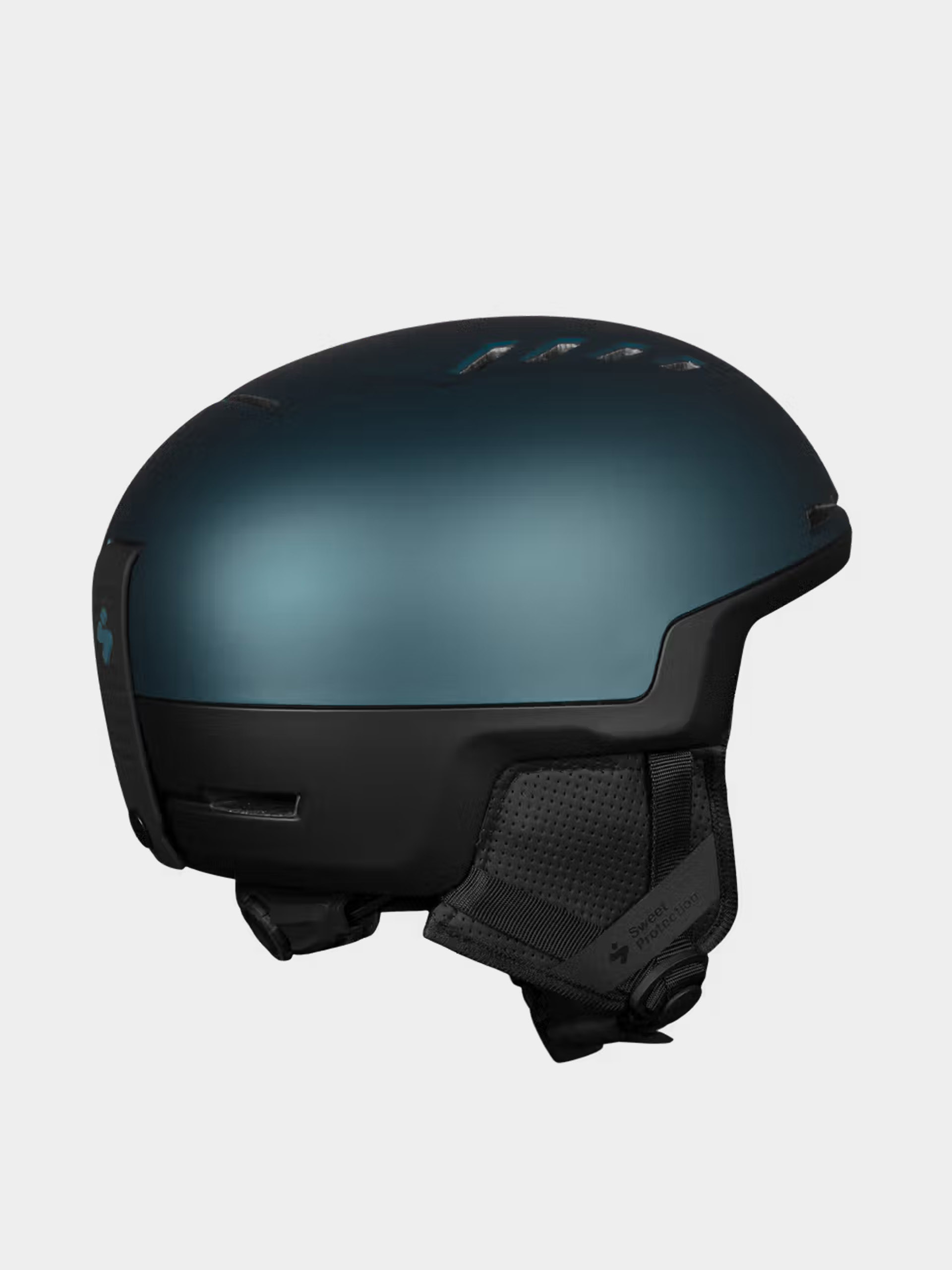 Pentru bărbați Cască Sweet Protection Daymaker Mips (deep teal)