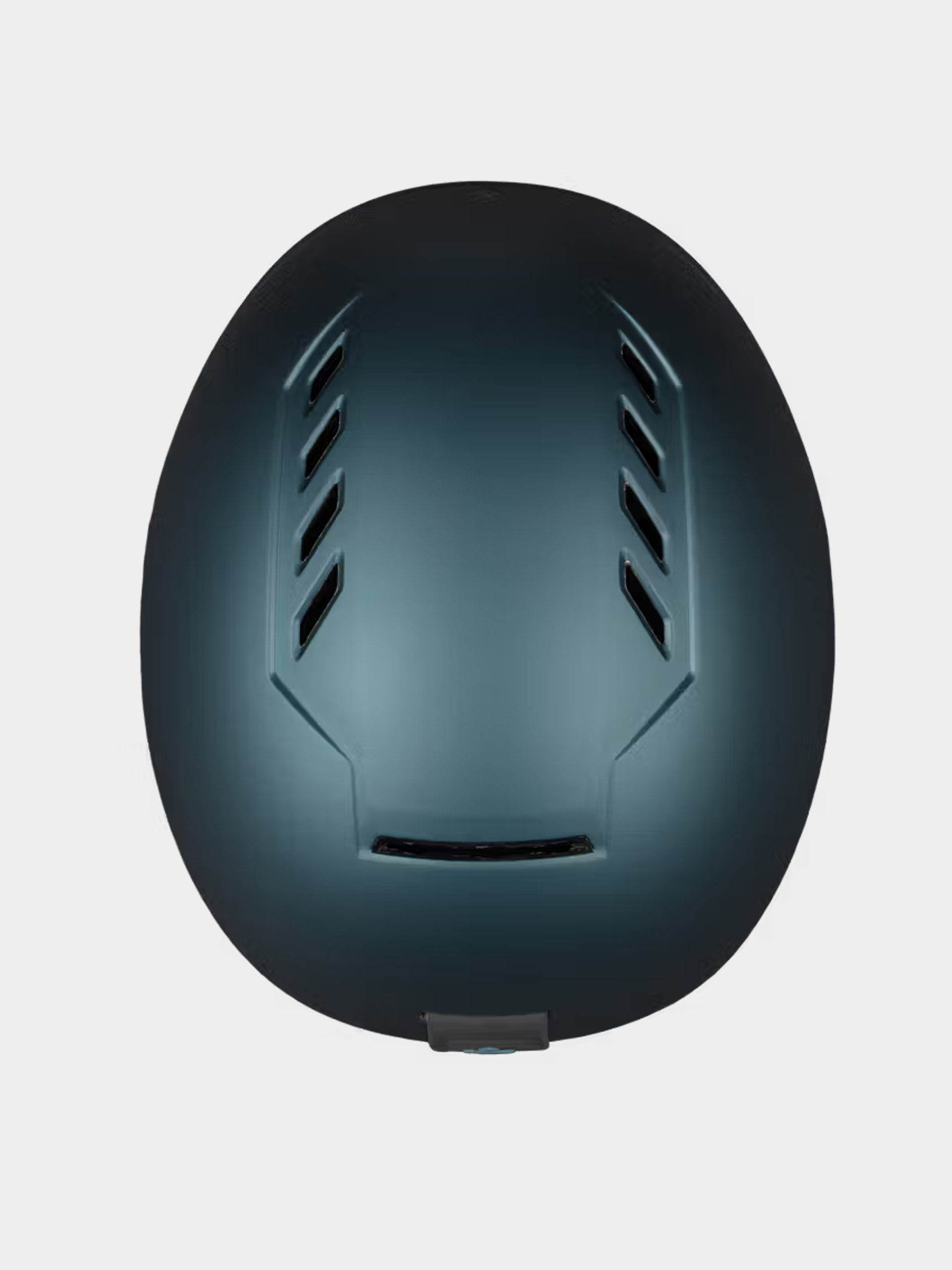 Pentru bărbați Cască Sweet Protection Daymaker Mips (deep teal)