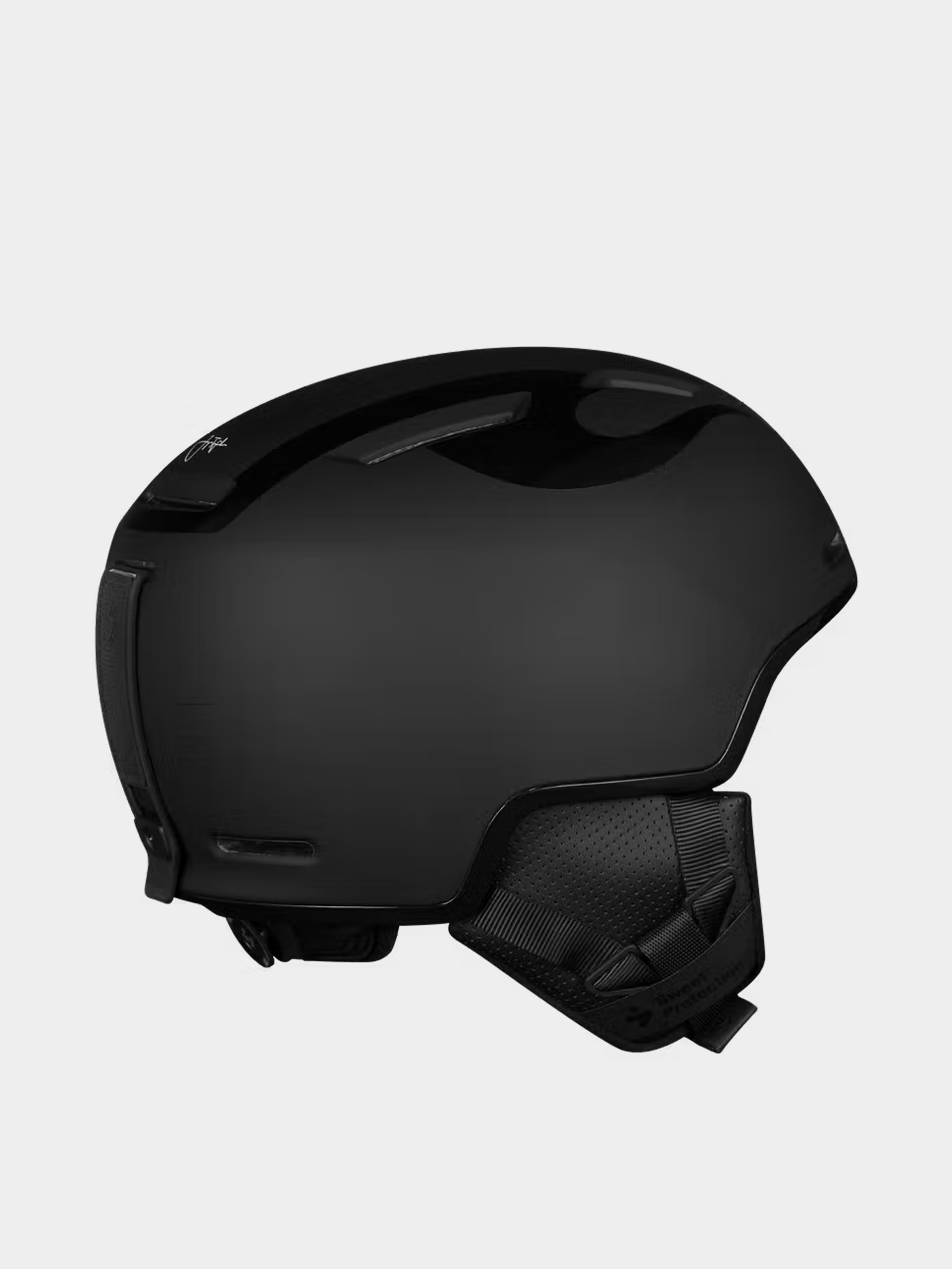 Pentru bărbați Cască Sweet Protection Looper Mips TE (jesper tjader 002)