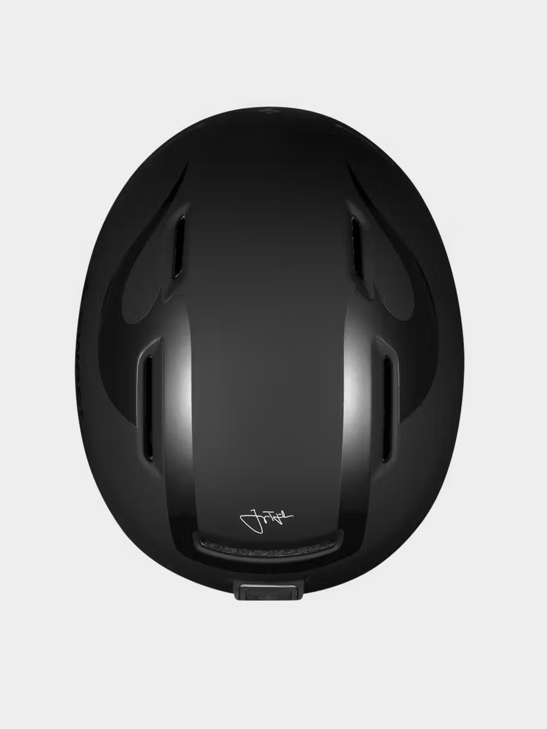 Pentru bărbați Cască Sweet Protection Looper Mips TE (jesper tjader 002)