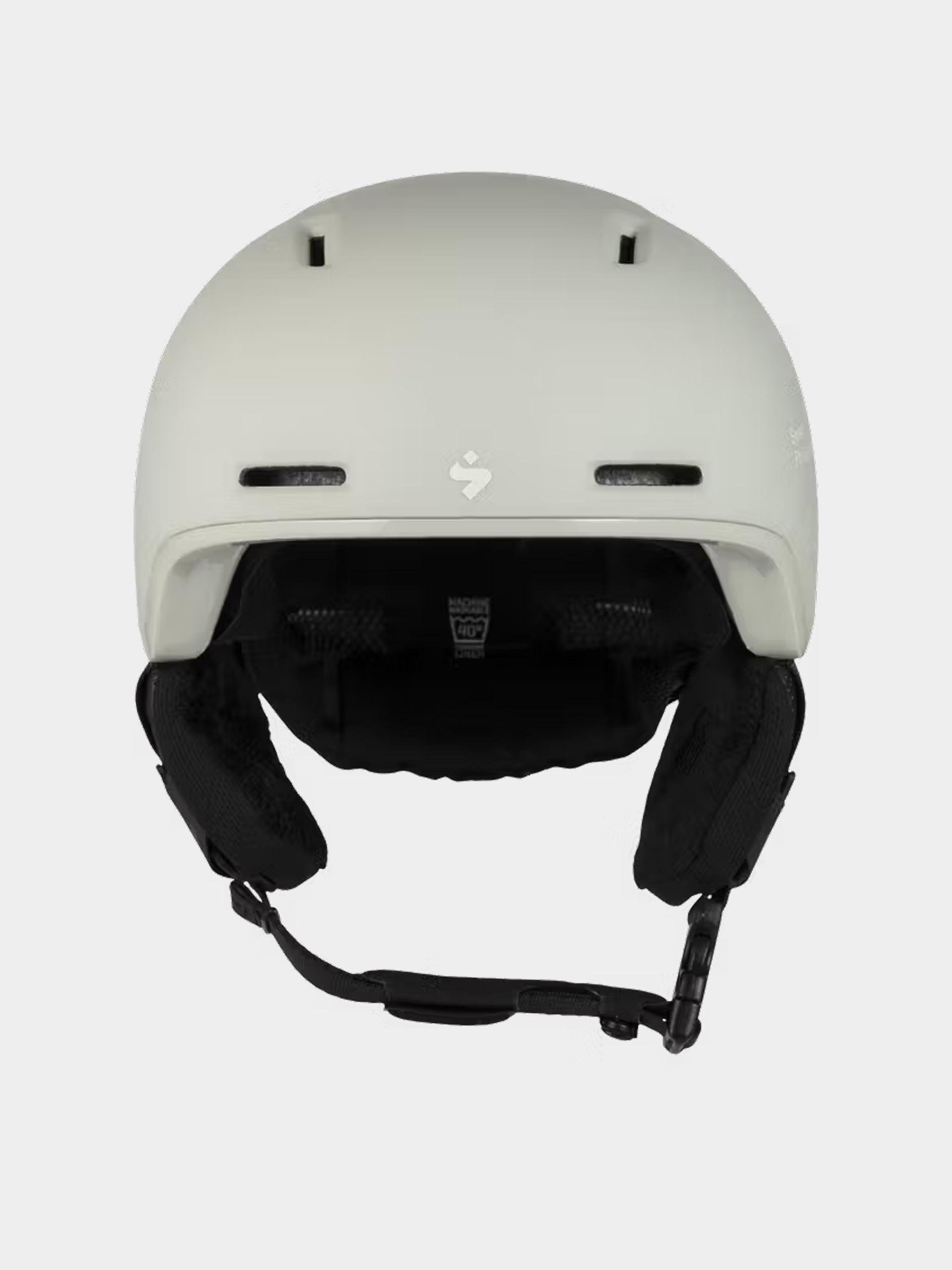Pentru bărbați Cască Sweet Protection Looper Mips (matte bronco white)