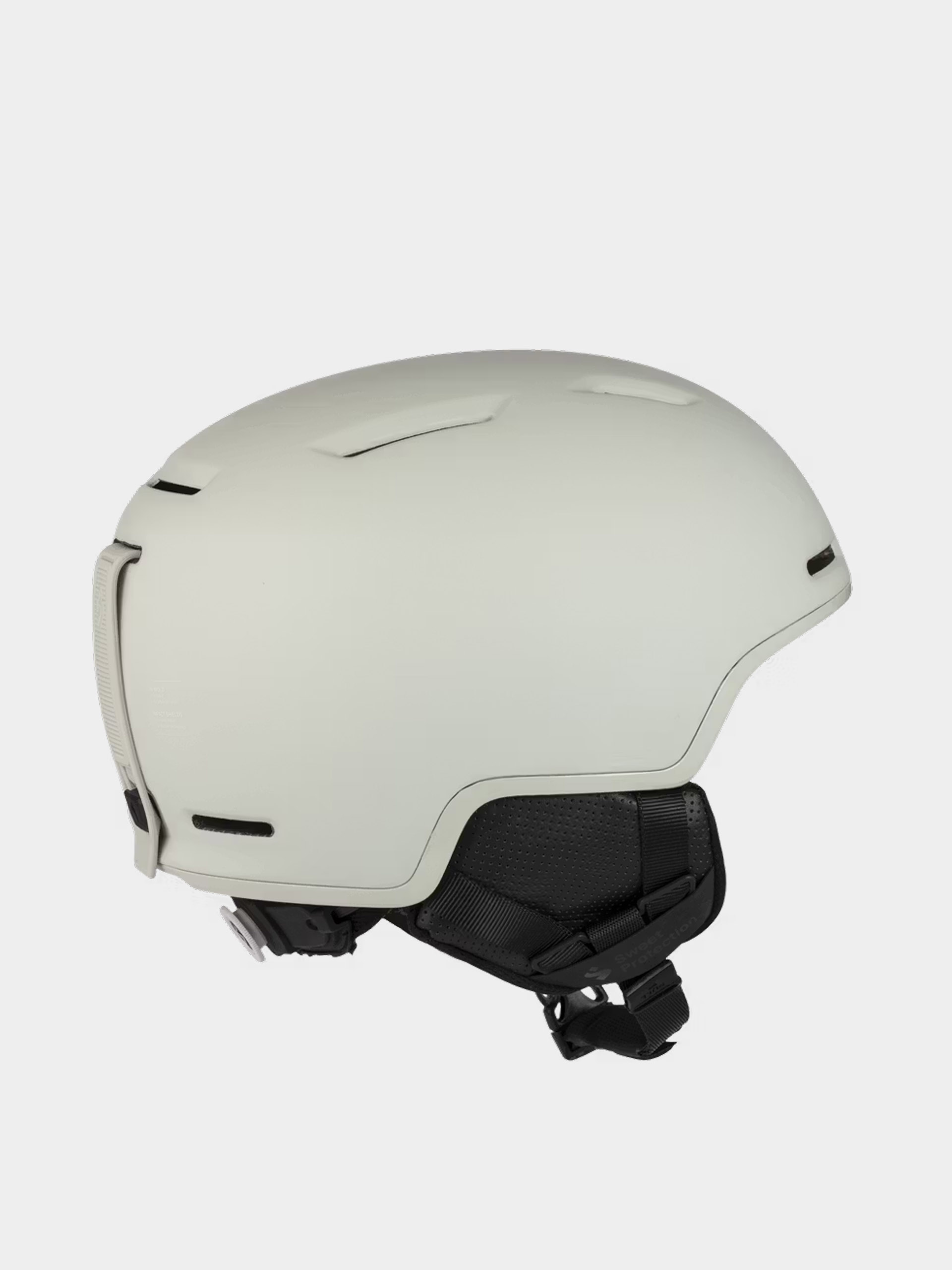 Pentru bărbați Cască Sweet Protection Looper Mips (matte bronco white)