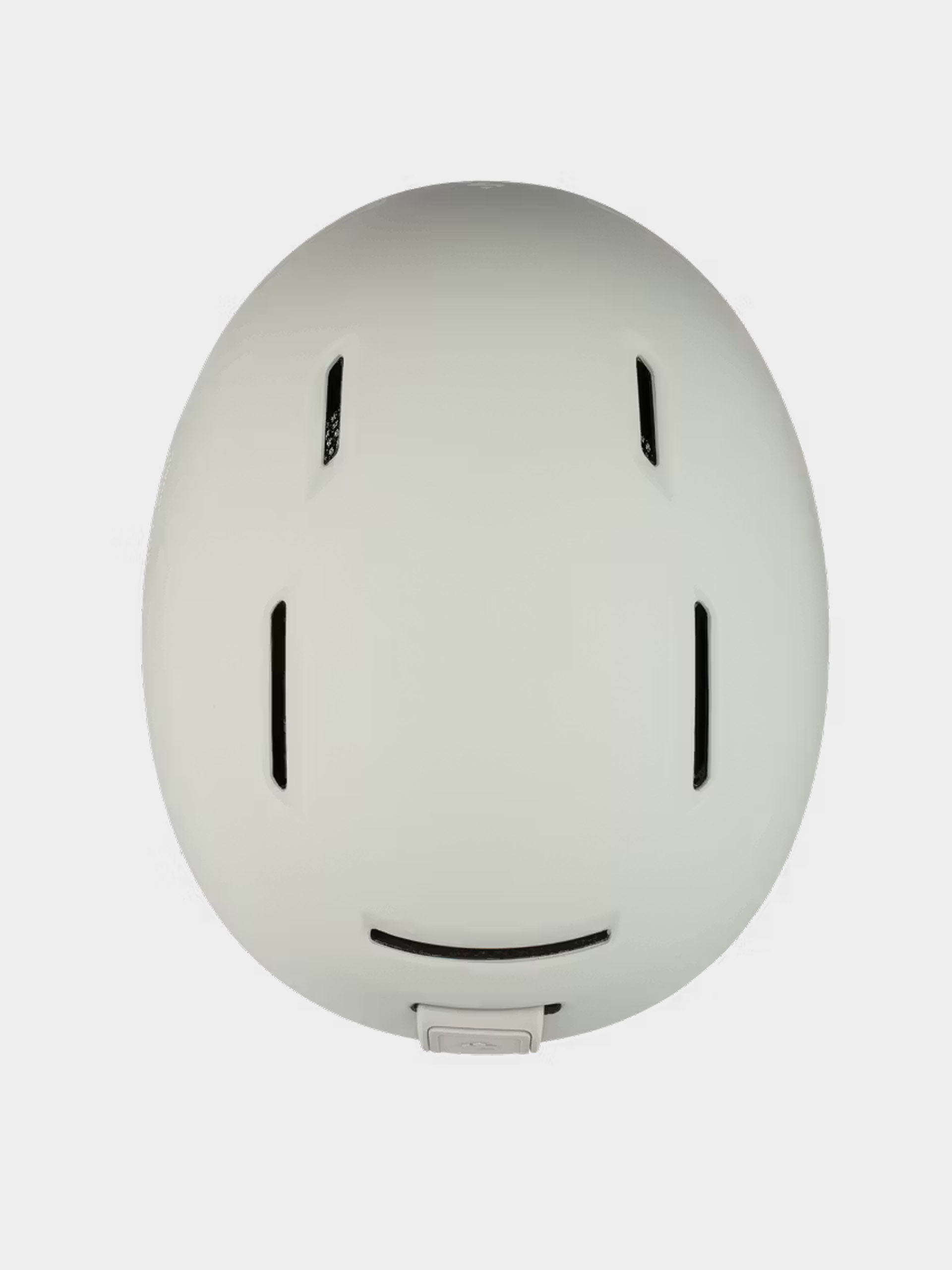 Pentru bărbați Cască Sweet Protection Looper Mips (matte bronco white)