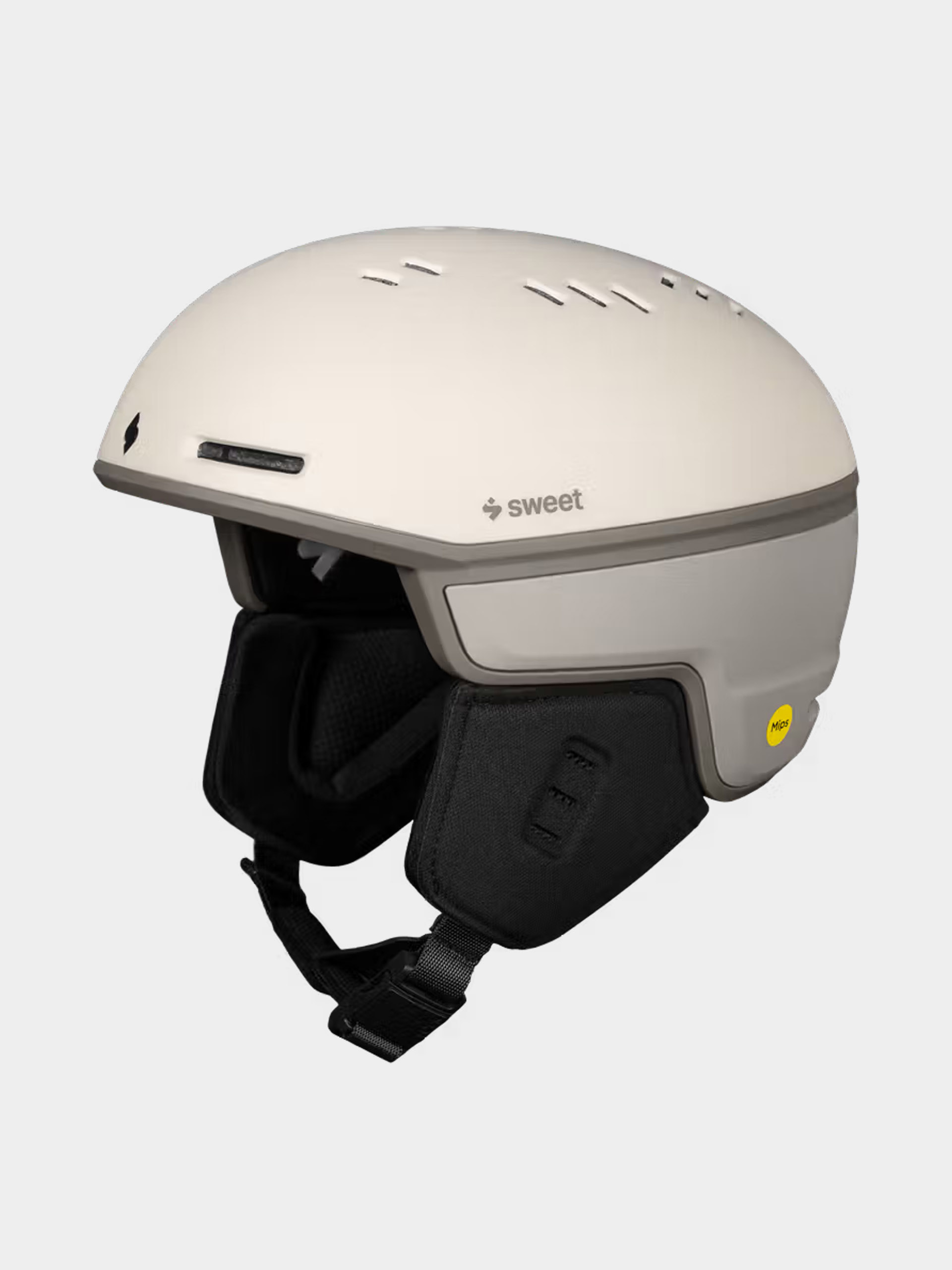 Pentru bărbați Cască Sweet Protection Adapter Mips (warm thunder)
