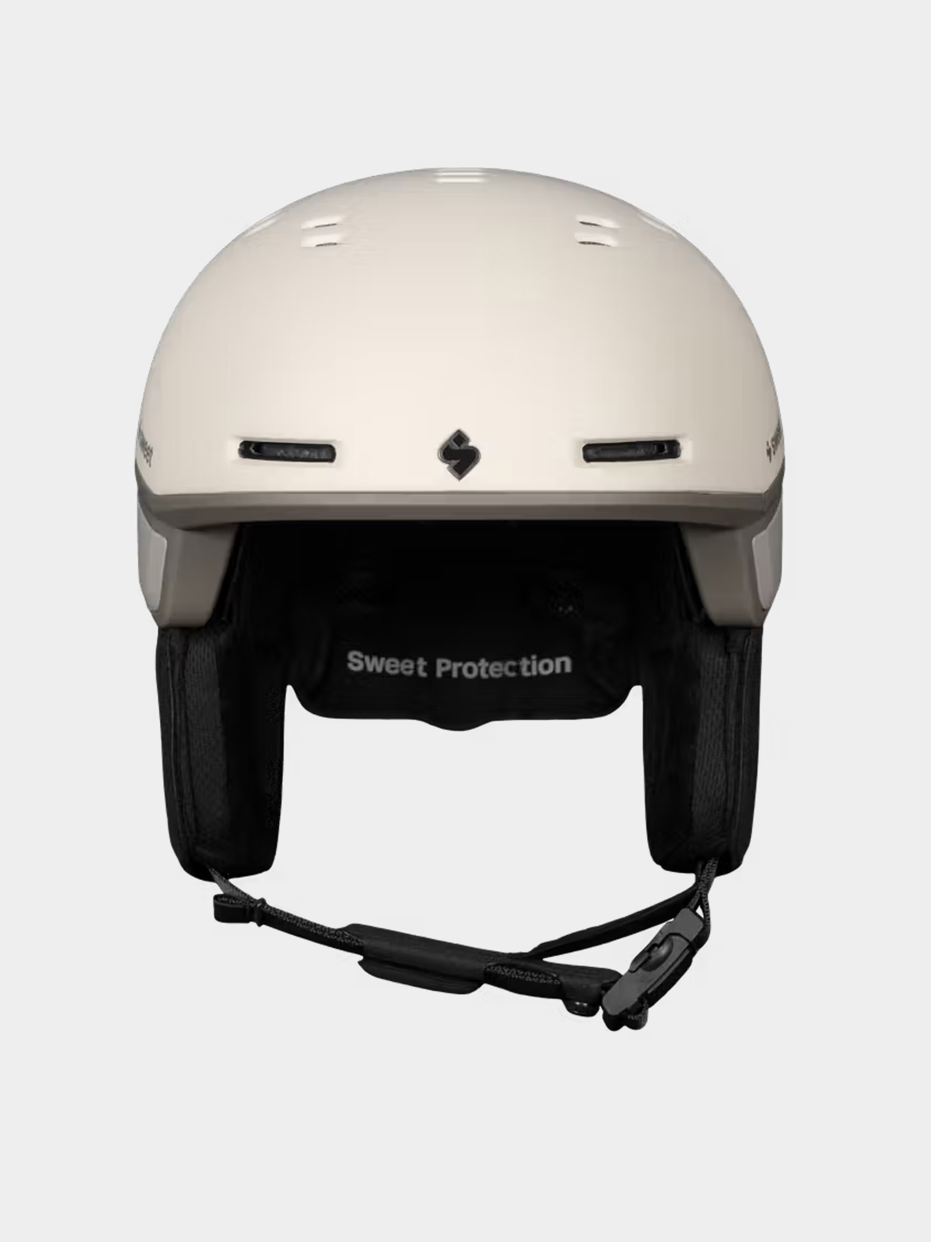 Pentru bărbați Cască Sweet Protection Adapter Mips (warm thunder)