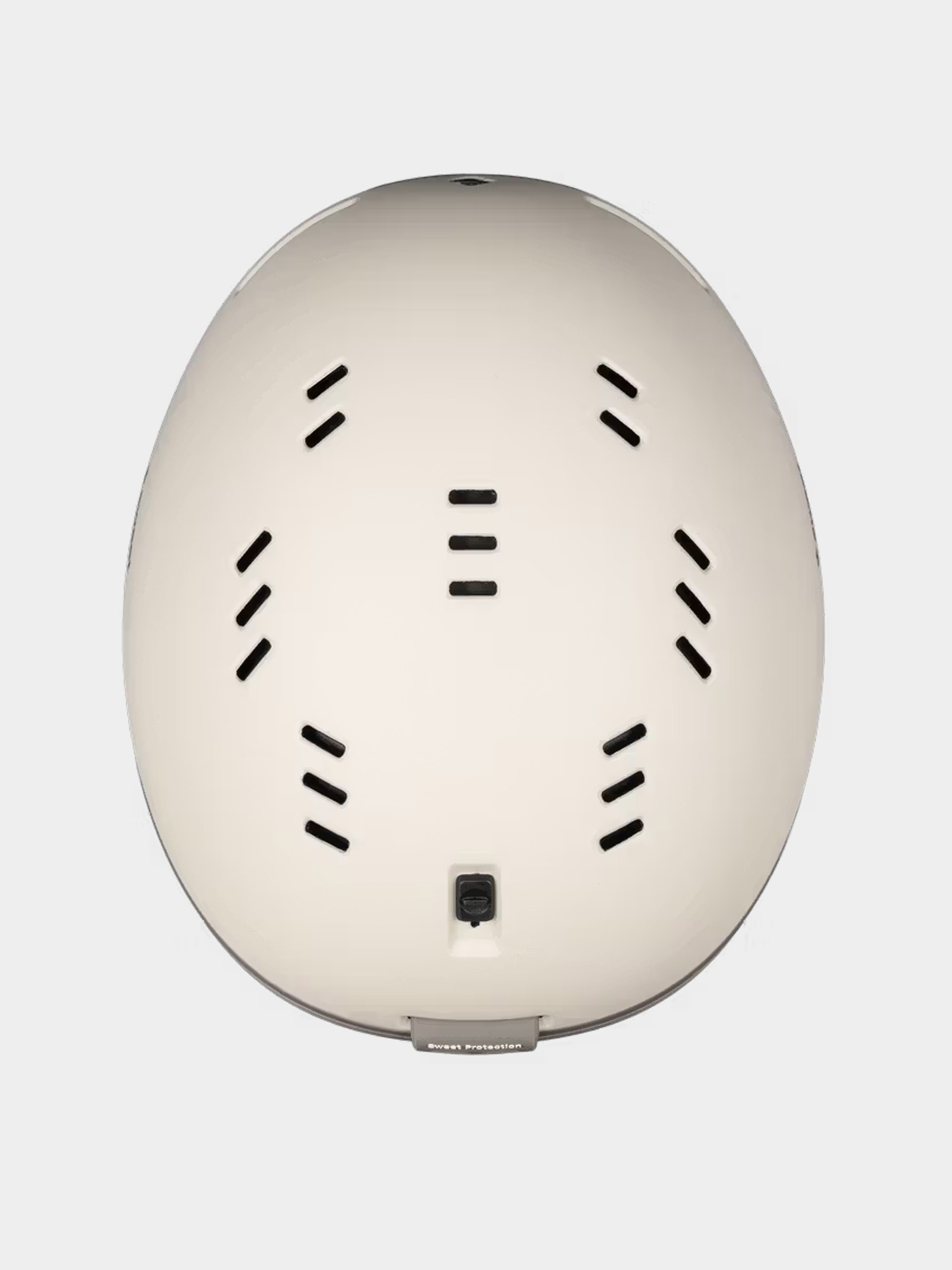 Pentru bărbați Cască Sweet Protection Adapter Mips (warm thunder)