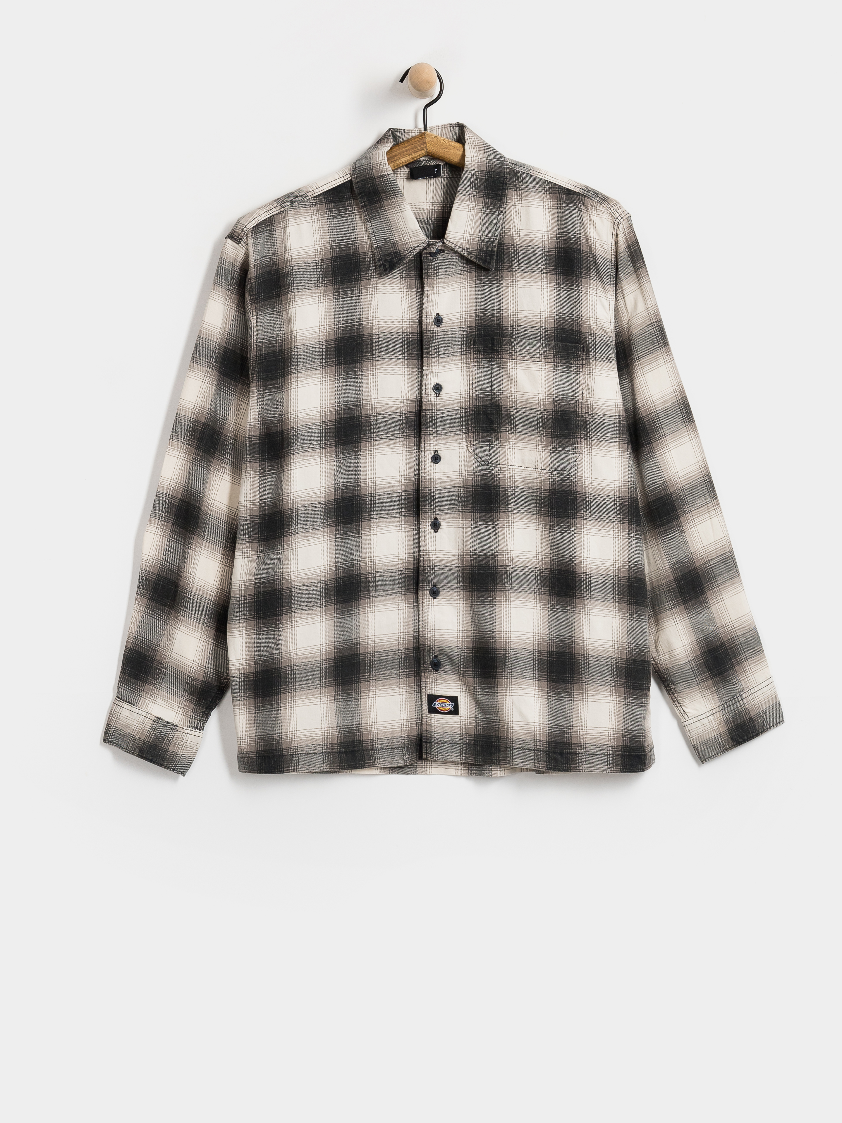 Cămașă Dickies Gulfport Flannel