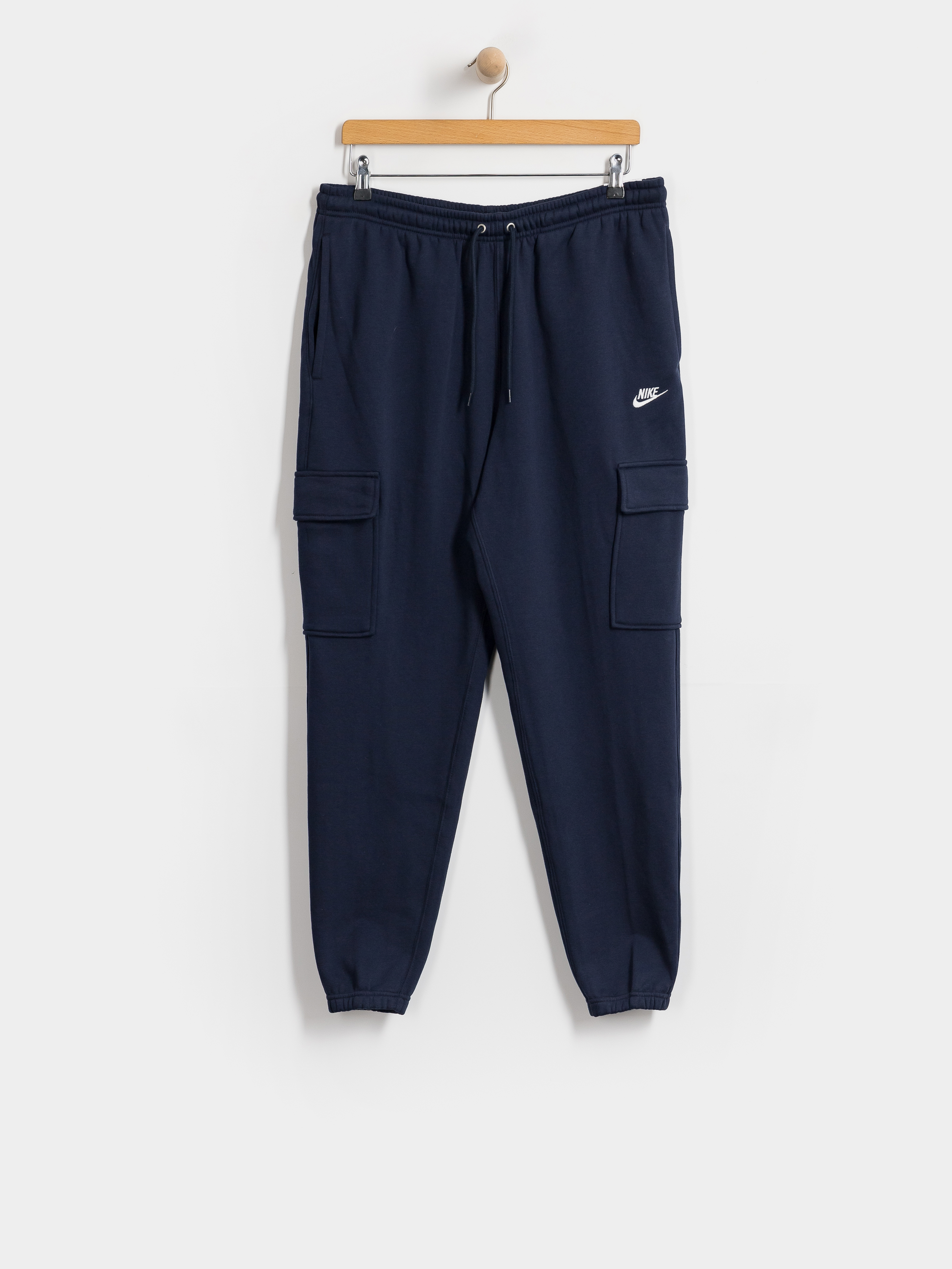 Pantaloni Nike SB Nike Club
