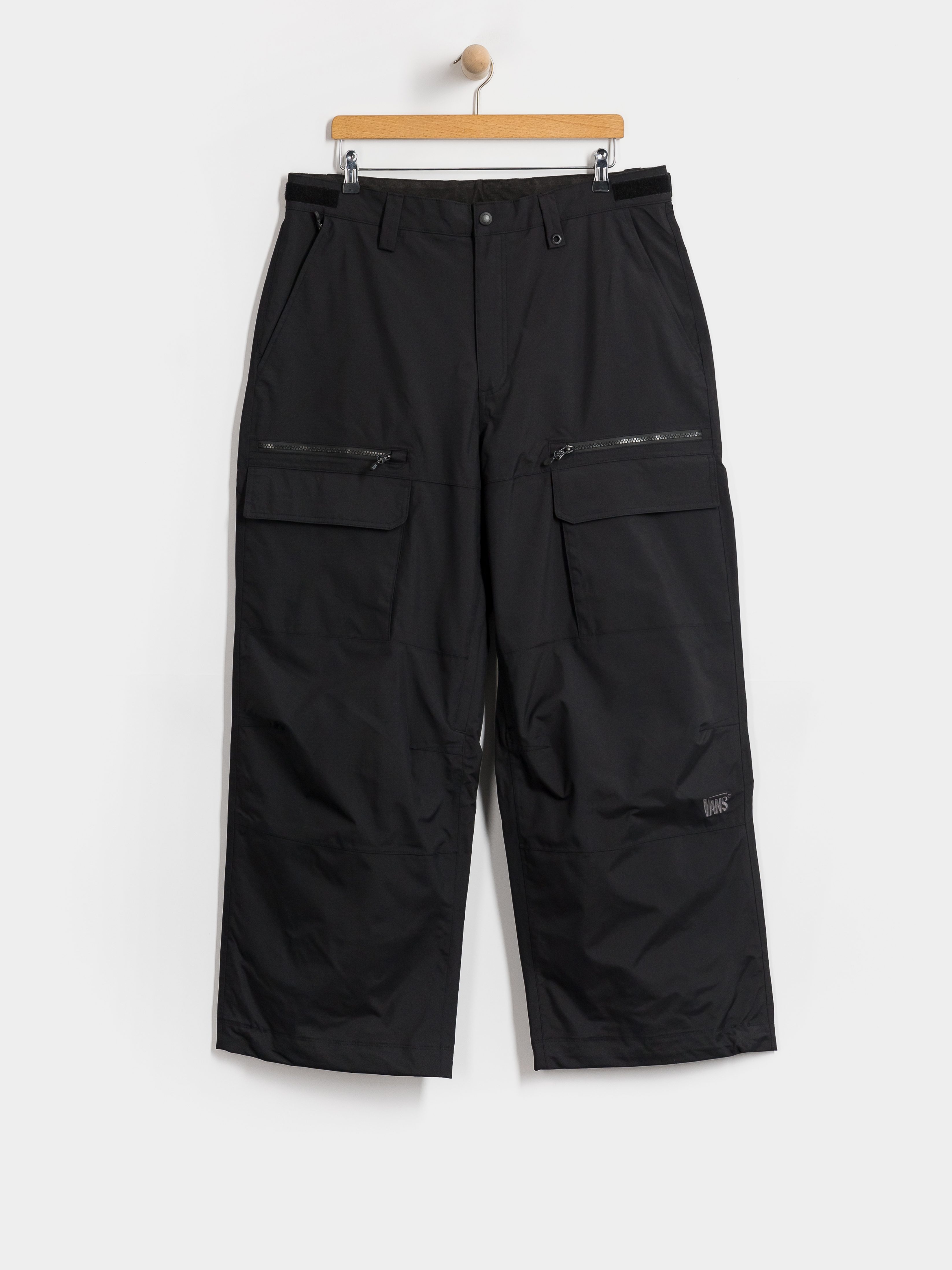 Pantaloni pentru snowboard Vans Eg Cargo Snow