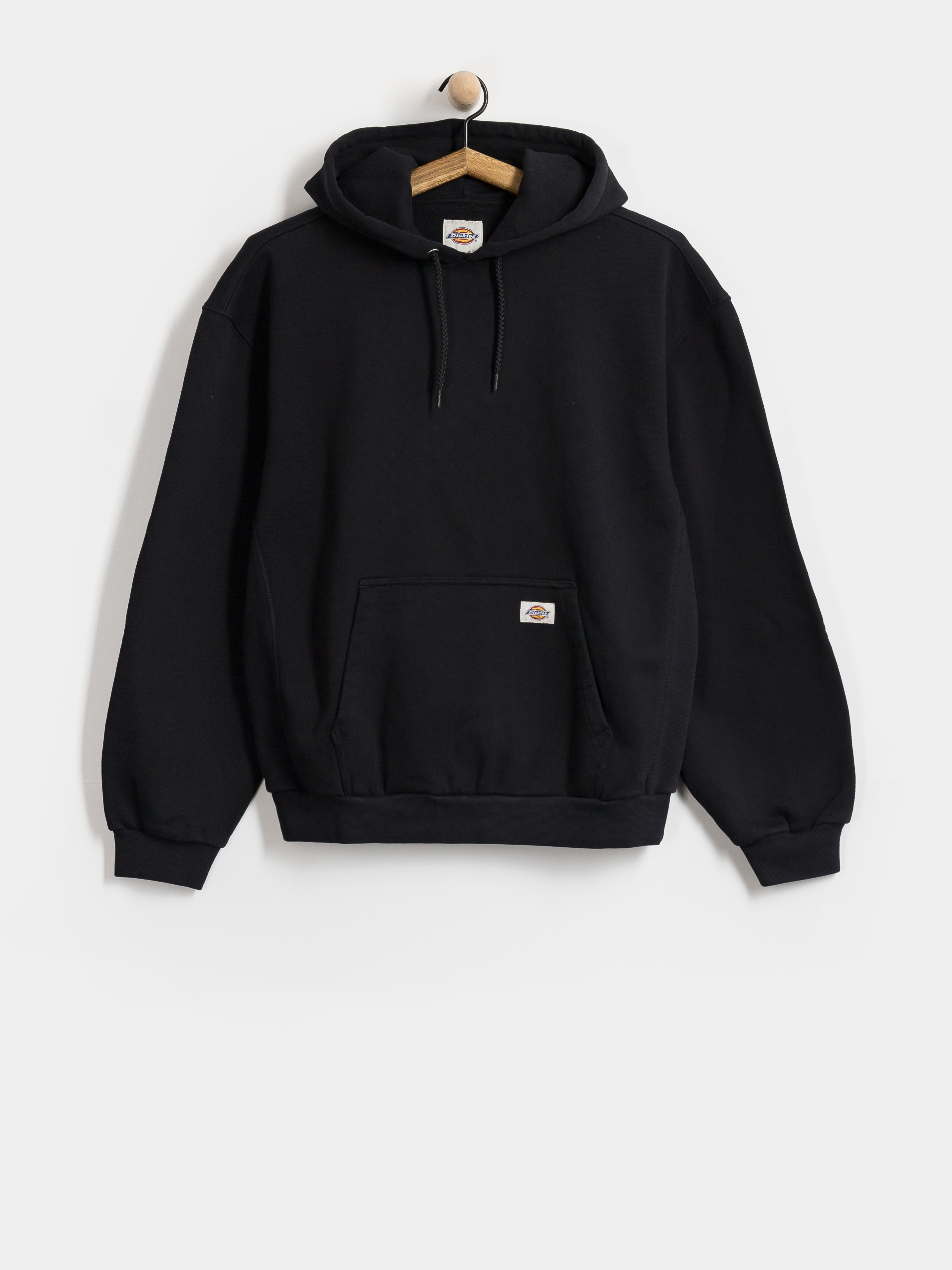 Hanorac cu glugă Dickies Clewiston HD