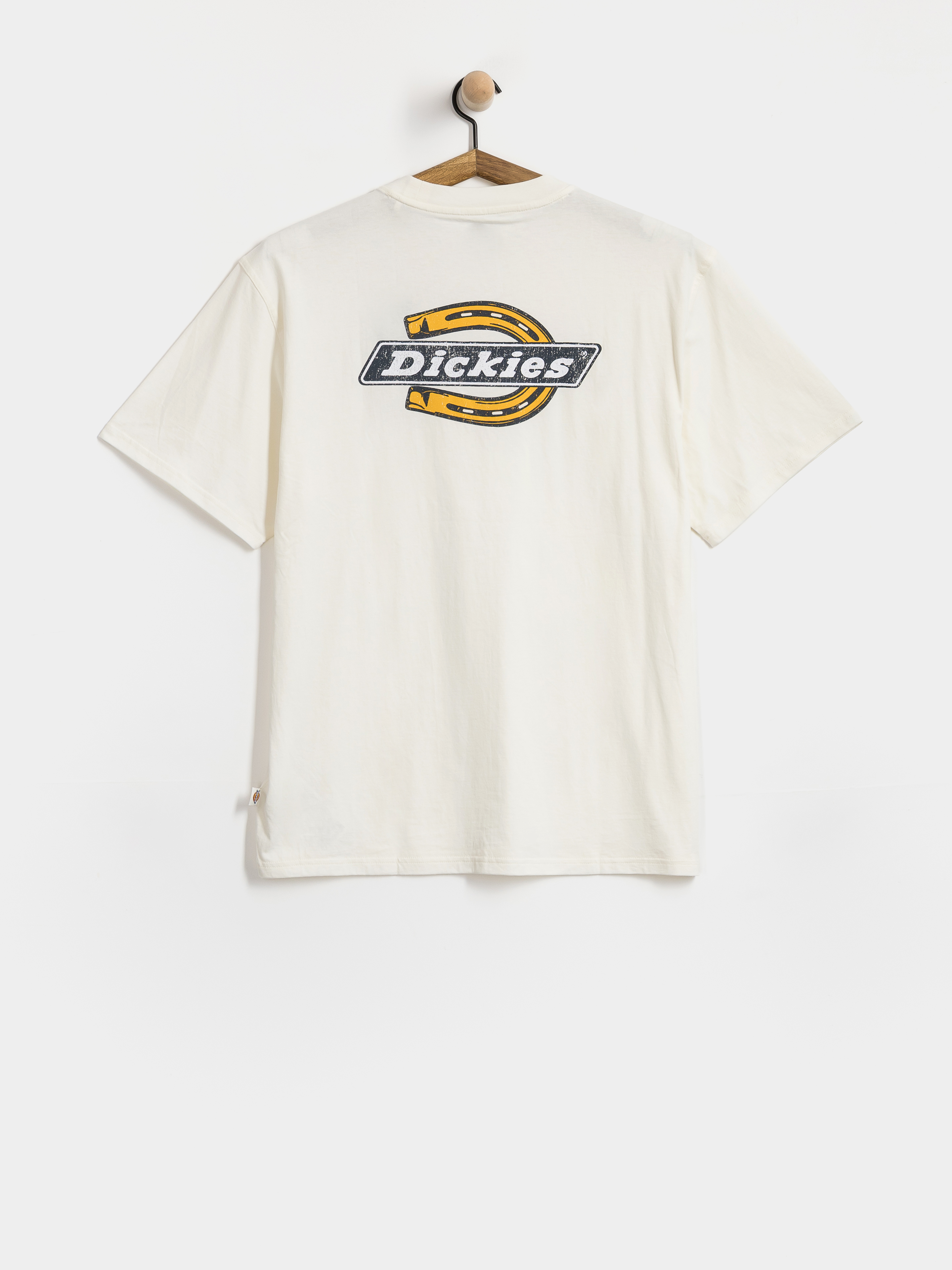 Tricou Dickies Paradise