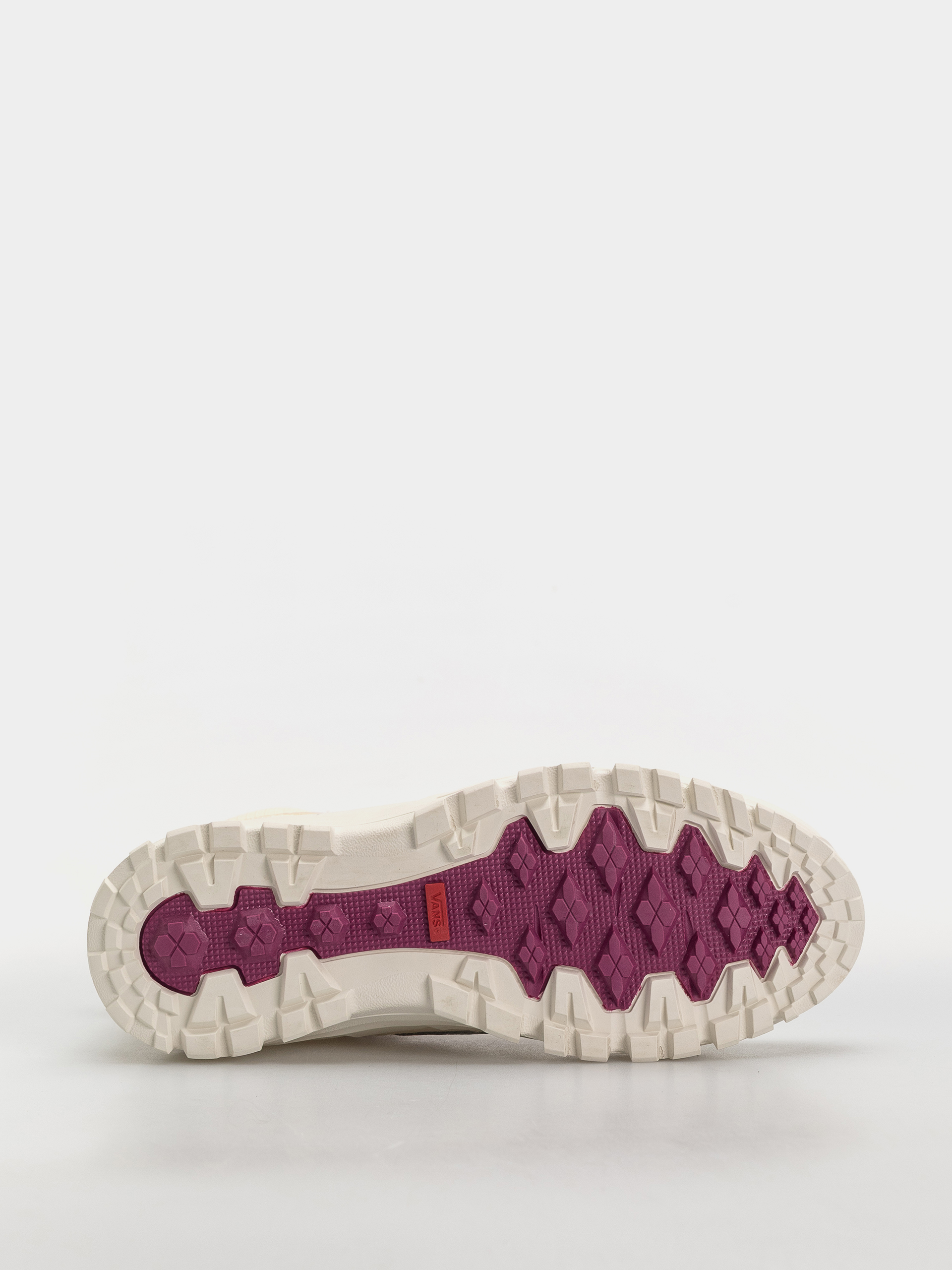Pantofi Vans Sk8 Hi Gore Tex Insulated Mte (sand white)