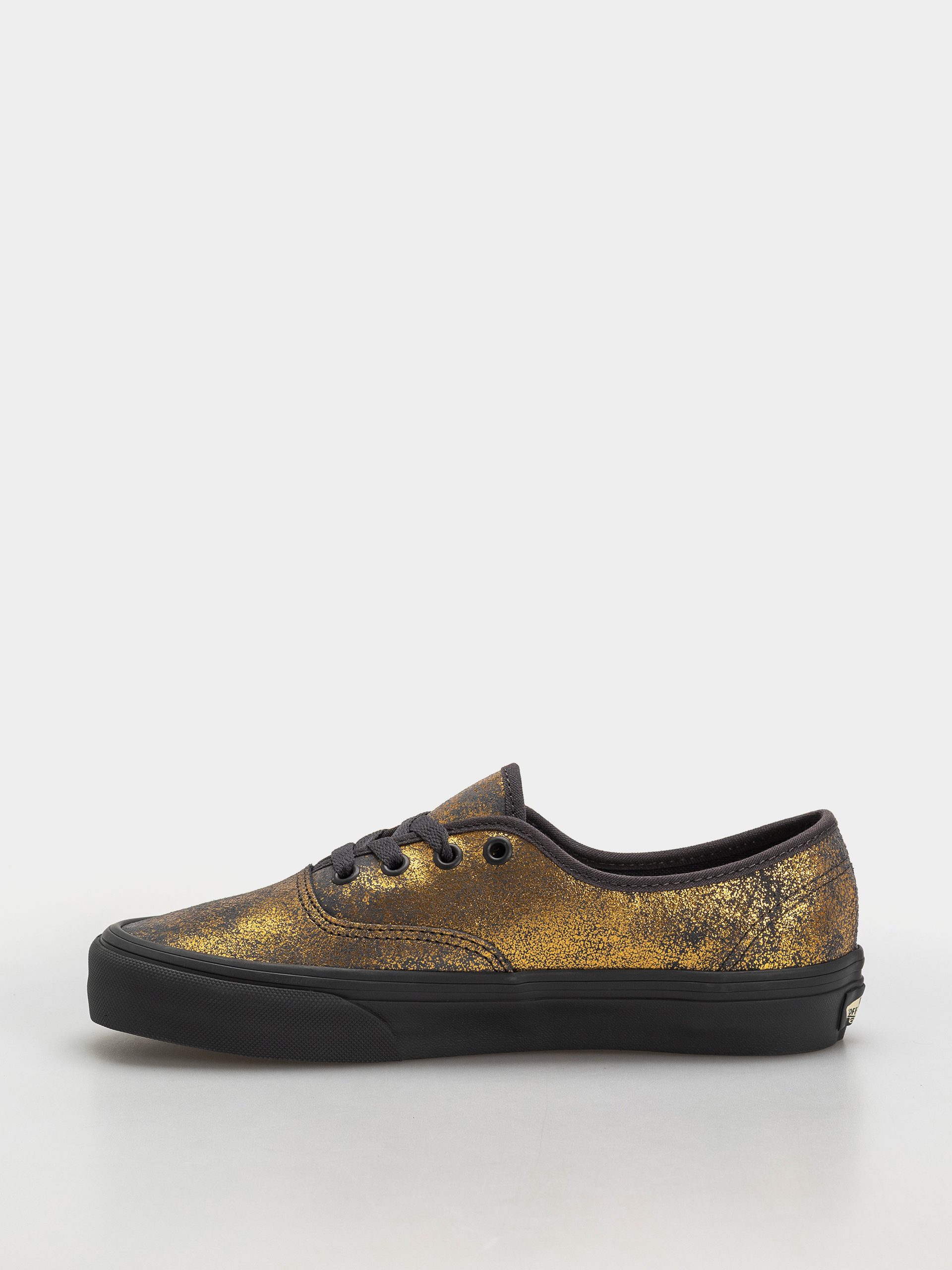 Pantofi Vans Authentic (autumn brown)