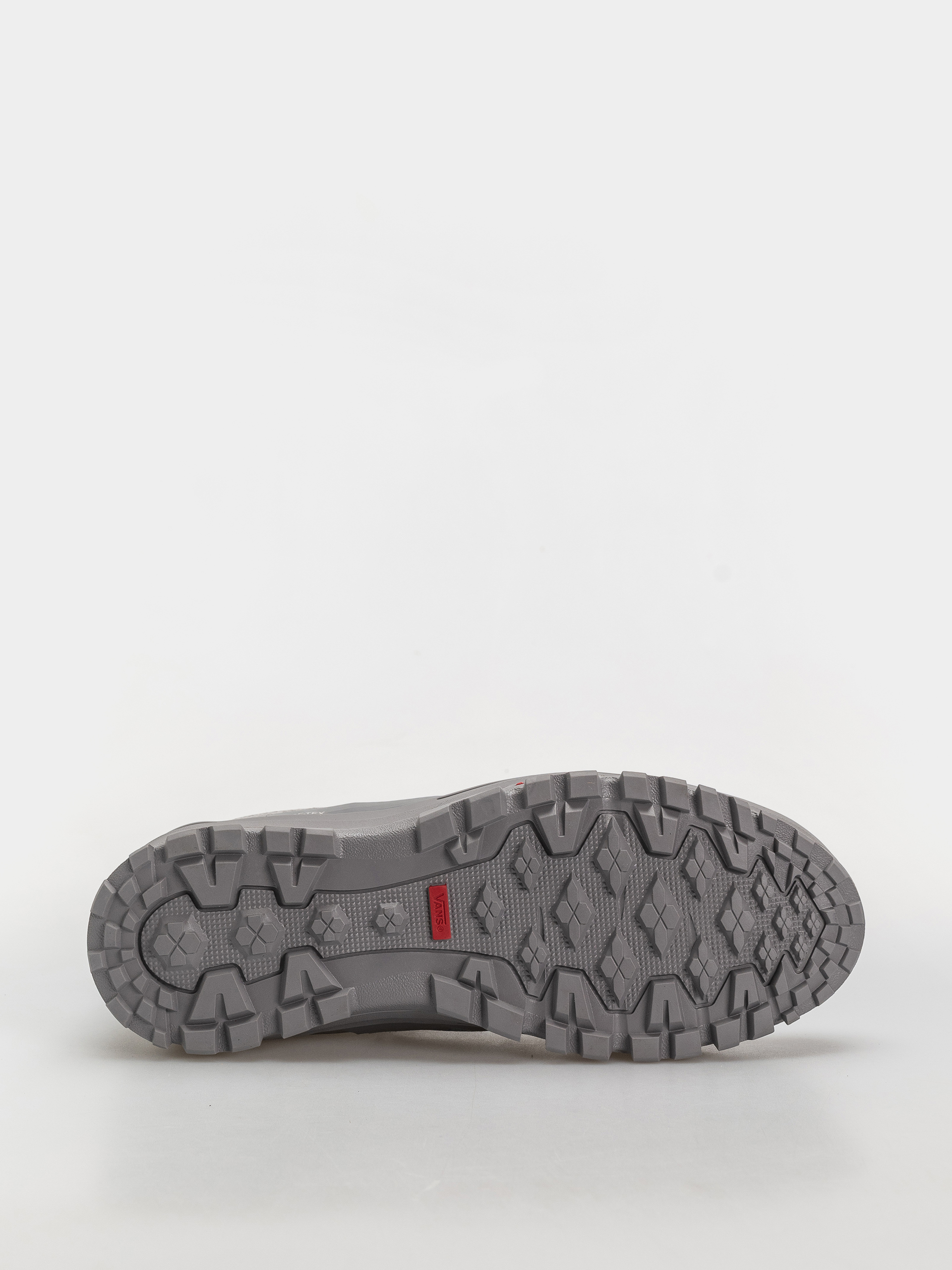 Pantofi Vans Sk8 Hi Gore Tex Insulated Mte (light grey)