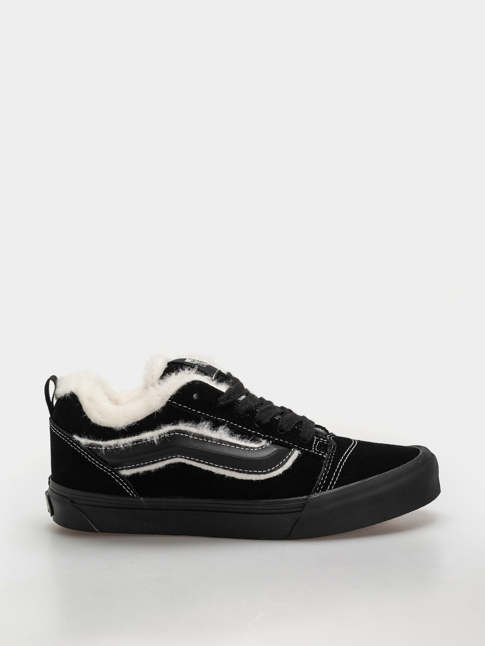 Pantofi Vans Knu Skool