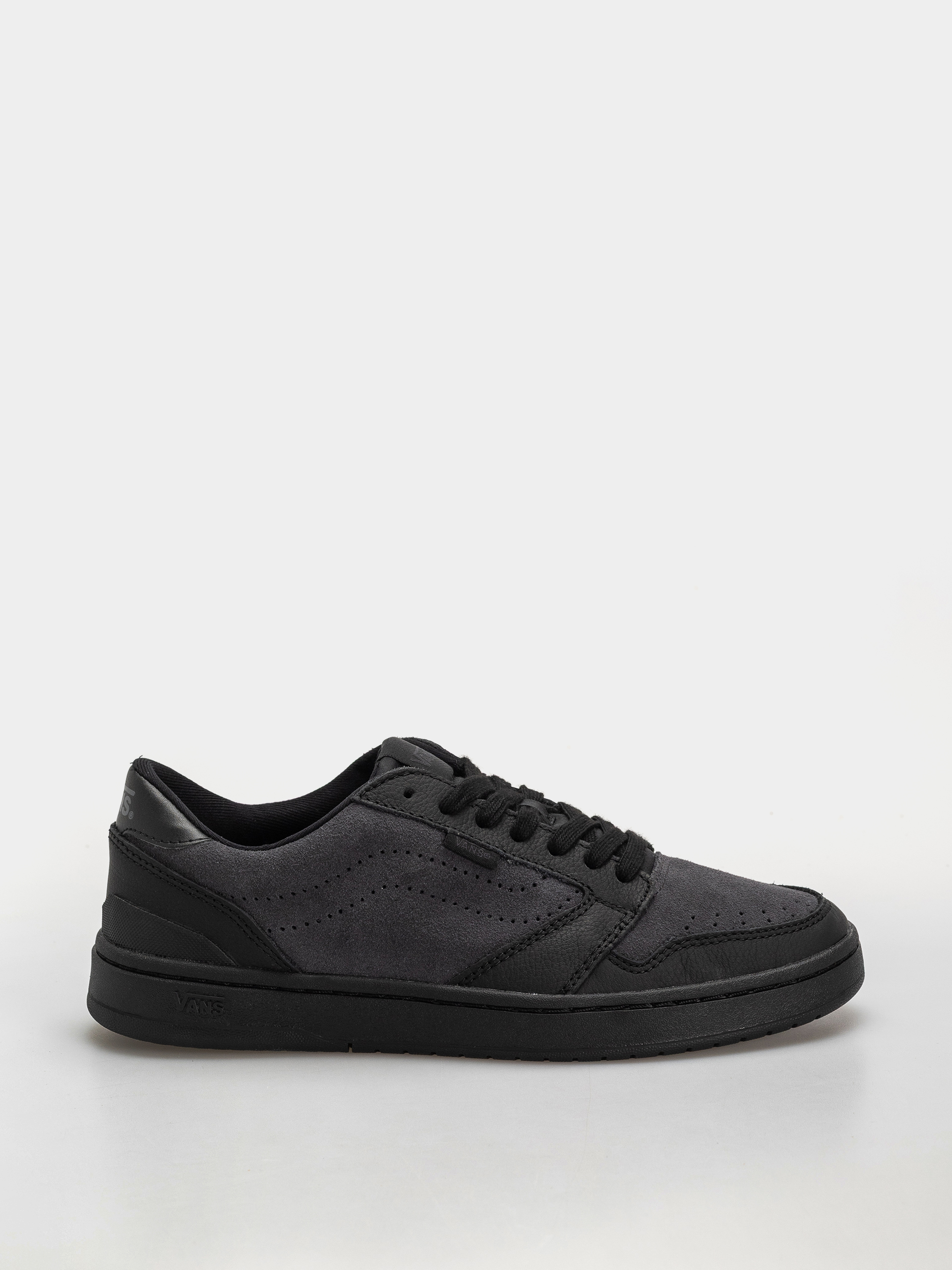 Pantofi Vans Court Low