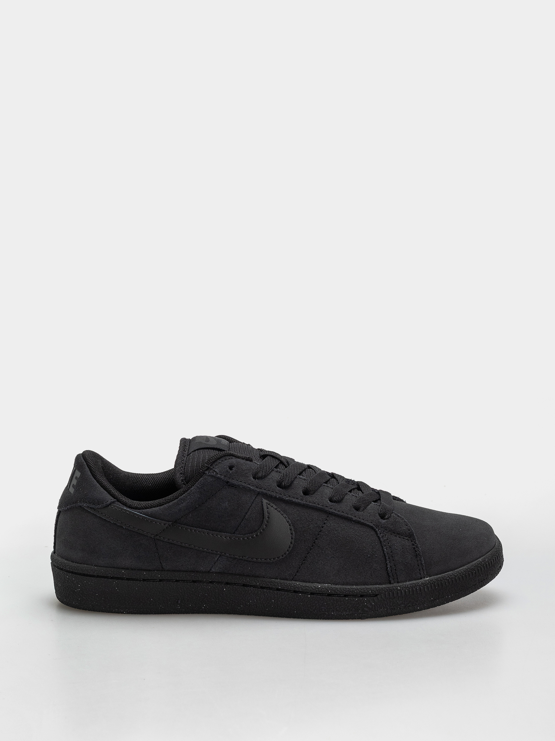 Pantofi Nike SB Zoom Tennis Classic (black/black black off noir)