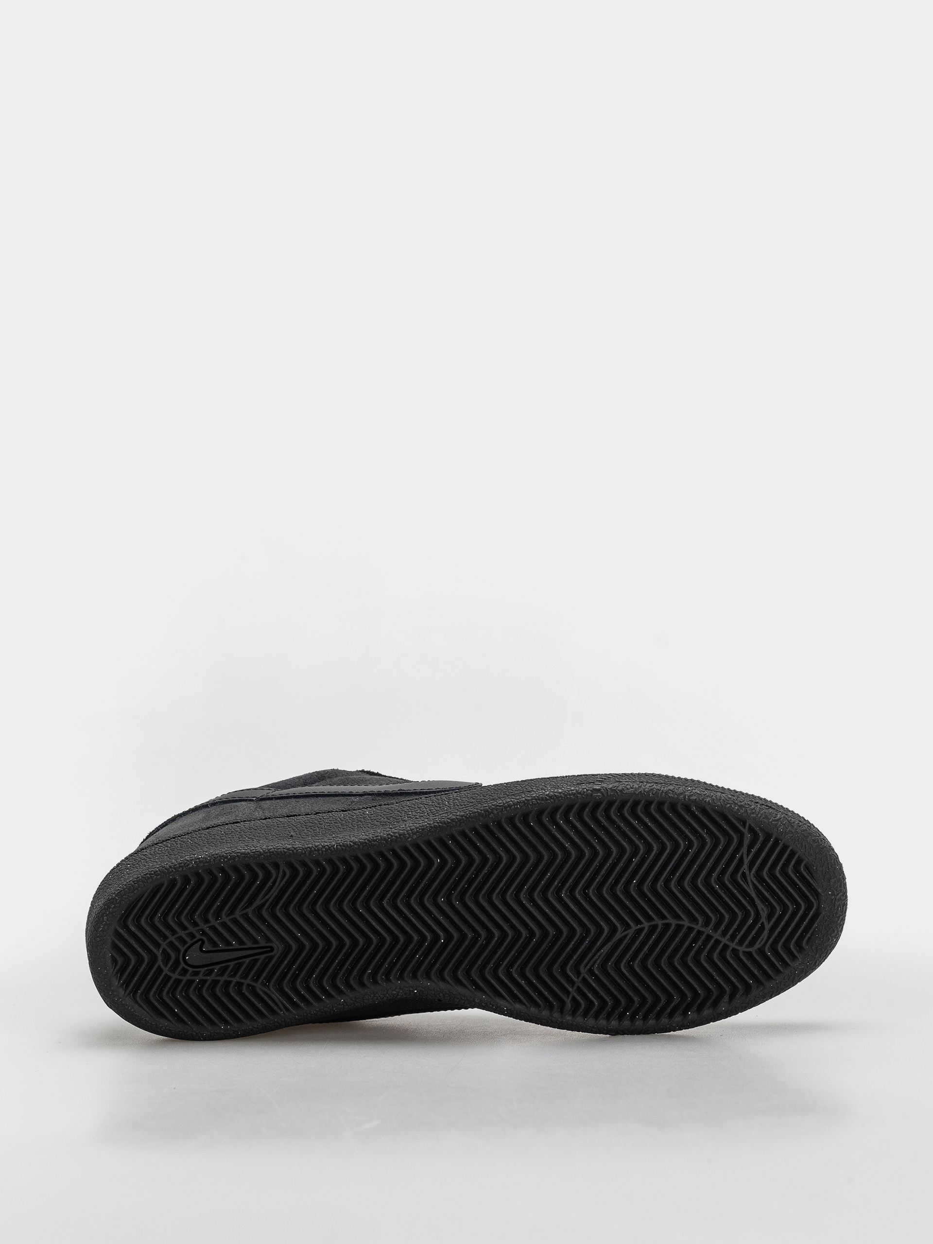 Pantofi Nike SB Zoom Tennis Classic (black/black black off noir)