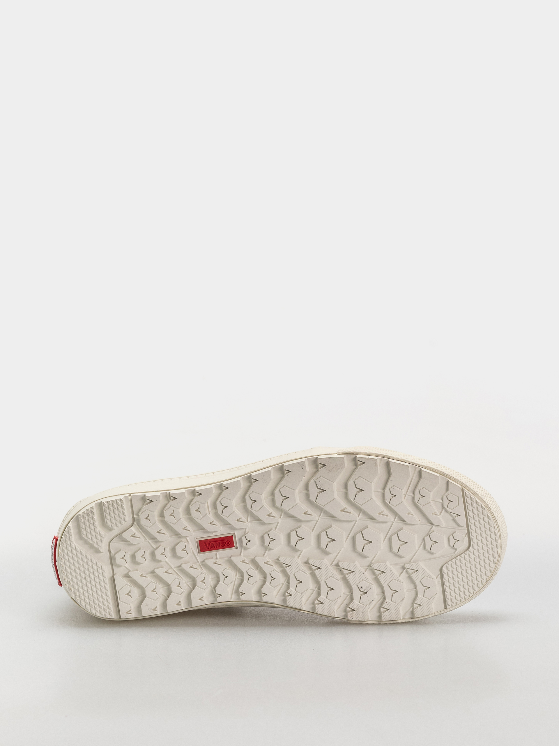 Pantofi Vans Sk8 Hi Waterproof Insulated Mte (turtledove)