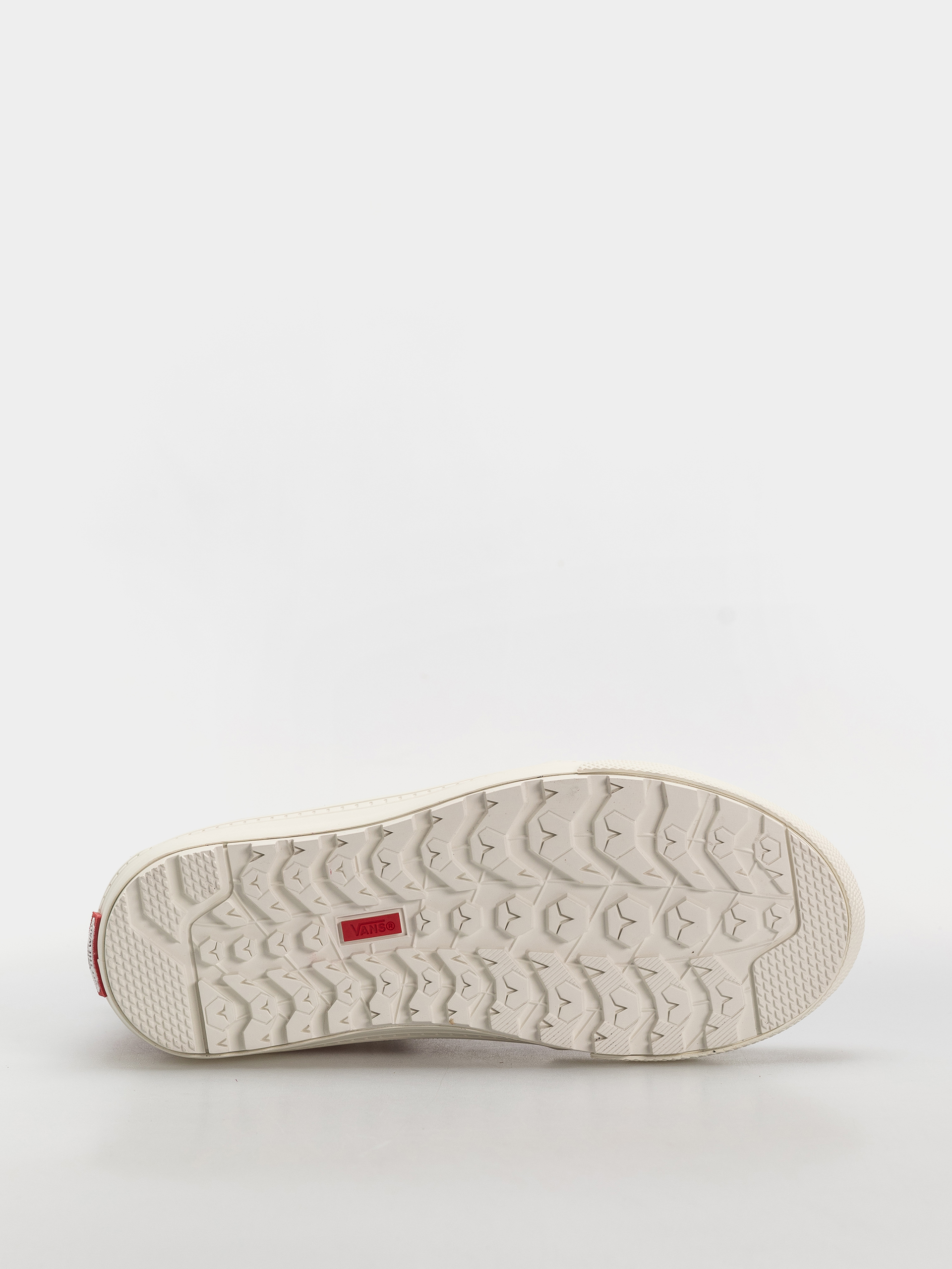 Pantofi Vans Sk8 Hi Waterproof Insulated Mte (mystic mulberry)