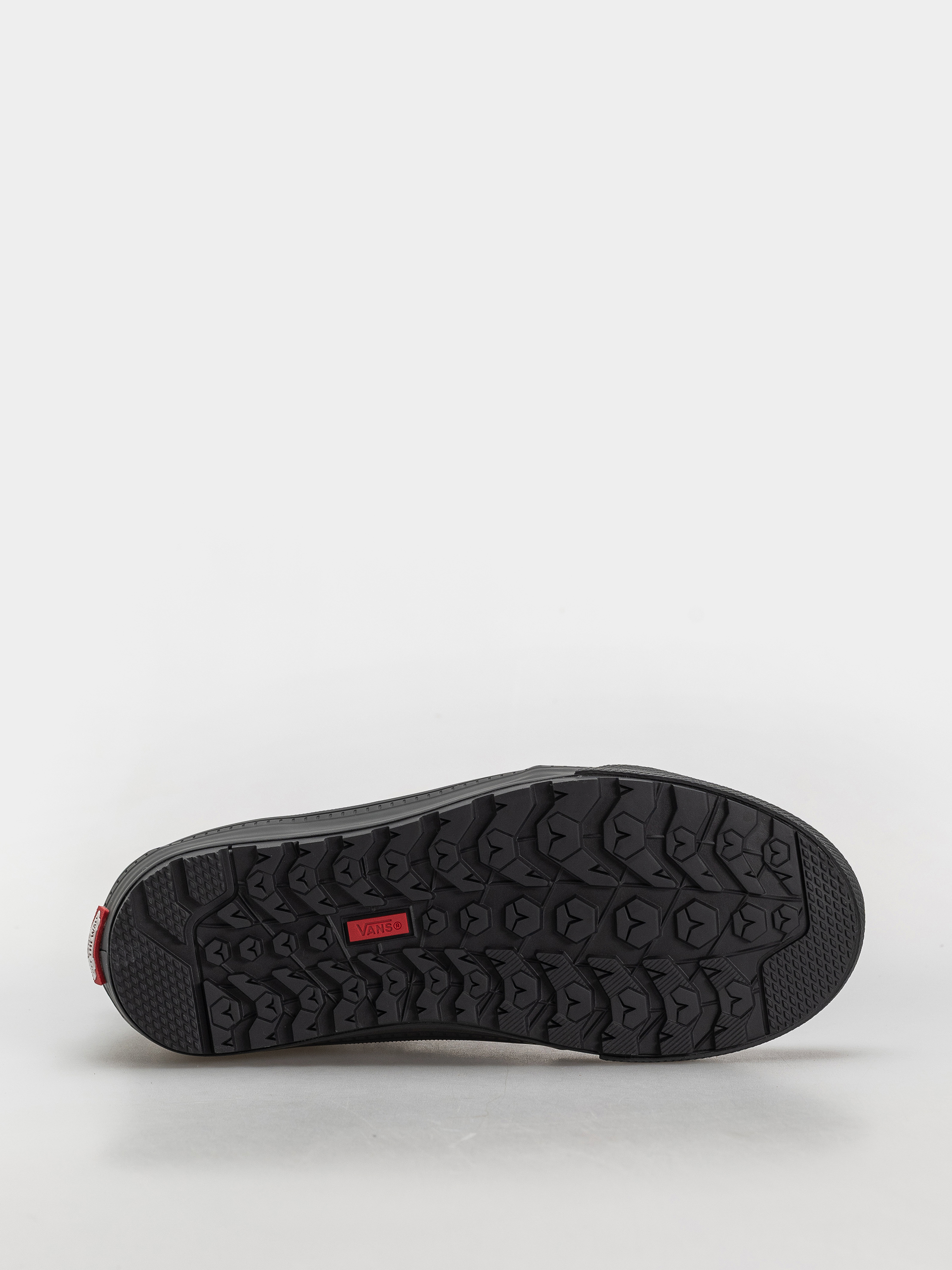 Pantofi Vans Sk8 Hi Waterproof Insulated Mte (bungee cord)