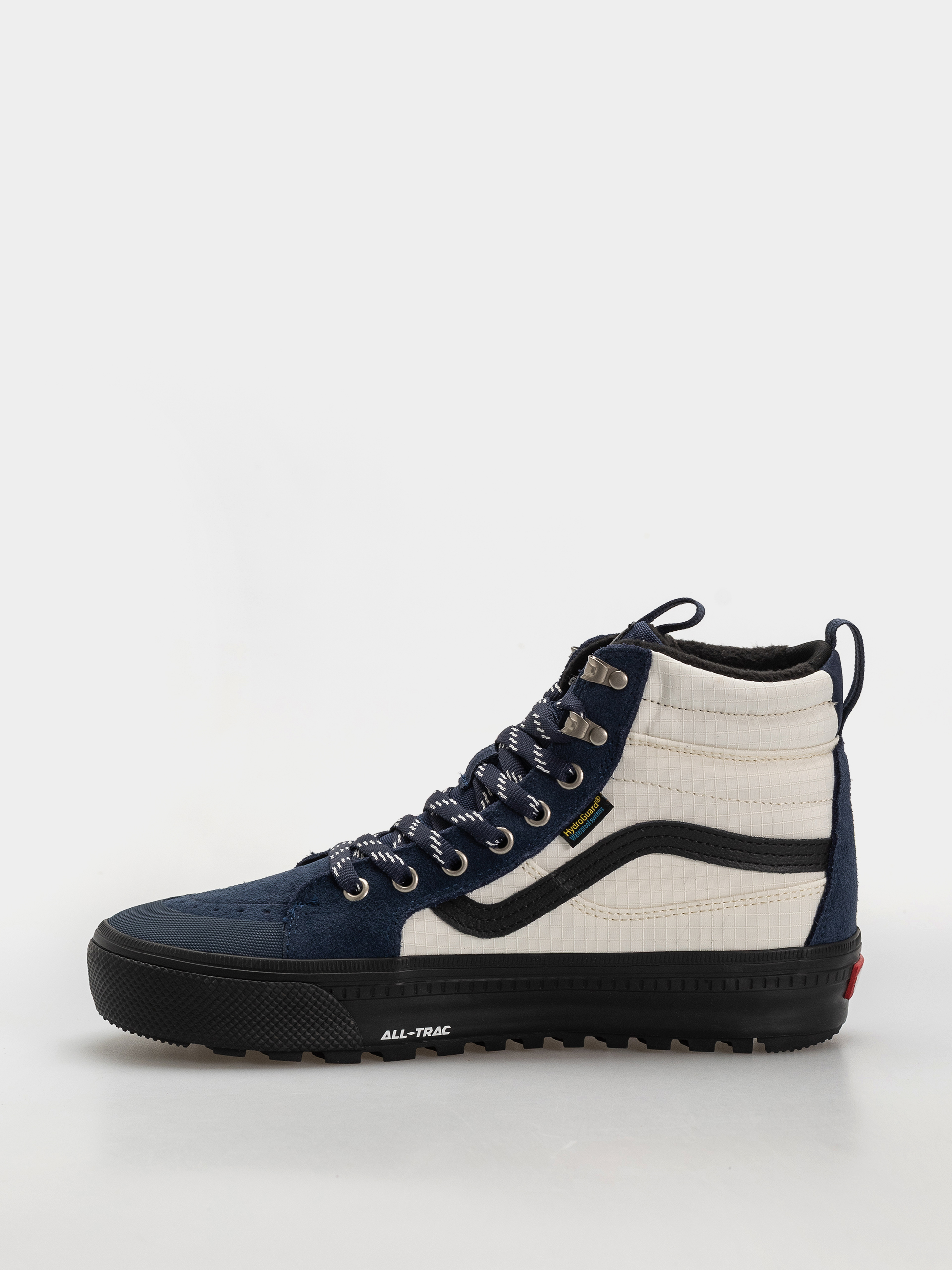 Pantofi Vans Sk8 Hi Waterproof Insulated Mte (true navy)
