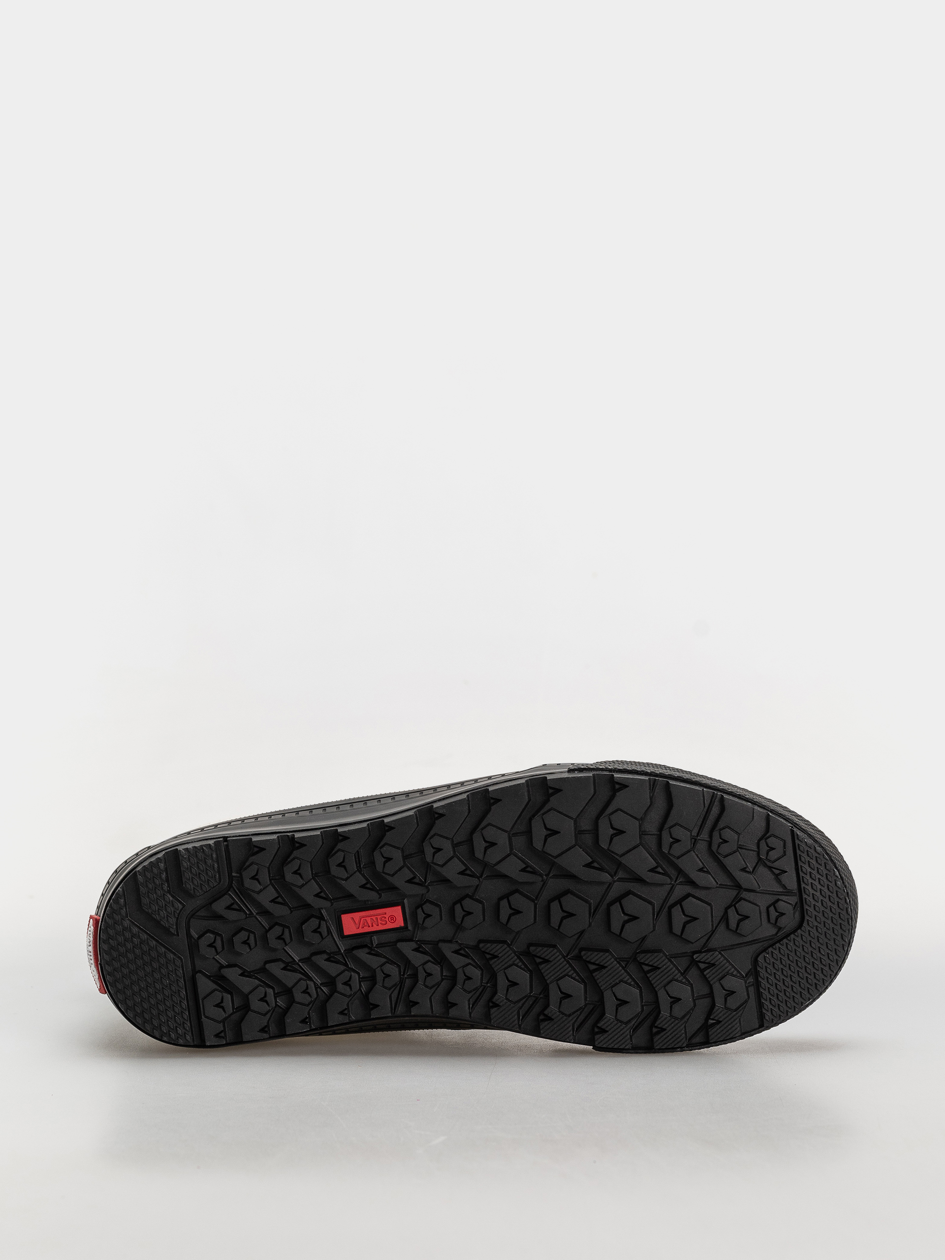 Pantofi Vans Sk8 Hi Waterproof Insulated Mte (true navy)
