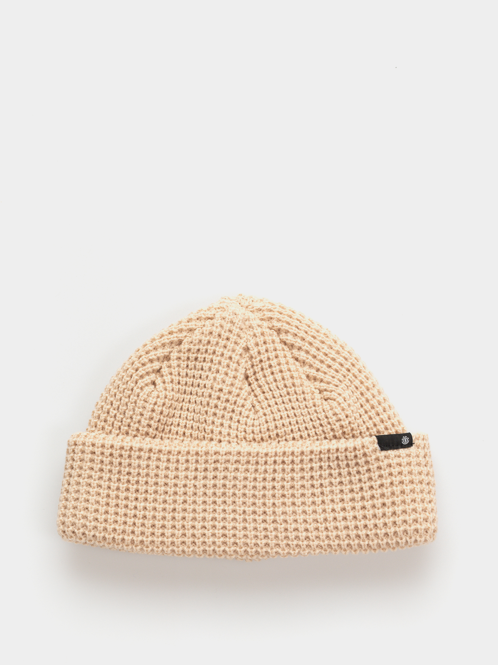 Cu0103ciulu0103 Element Low Docker Waffle (humus)